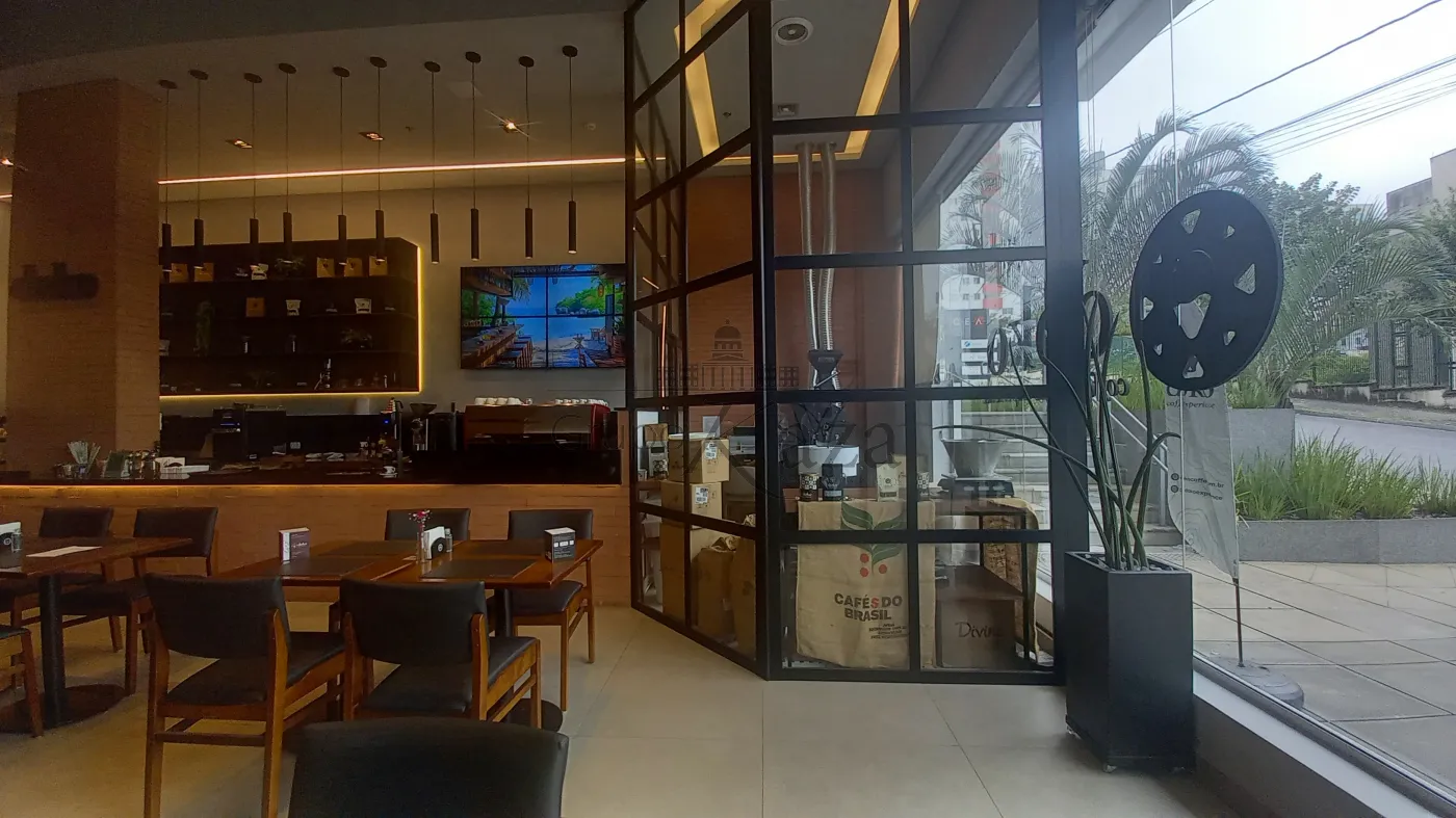 Foto 3 de Comercial Fundo de Comércio em Jardim Aquarius, São José dos Campos - imagem 3 Foto 3 de Comercial Fundo de Comércio em Jardim Aquarius, São José dos Campos - imagem 3