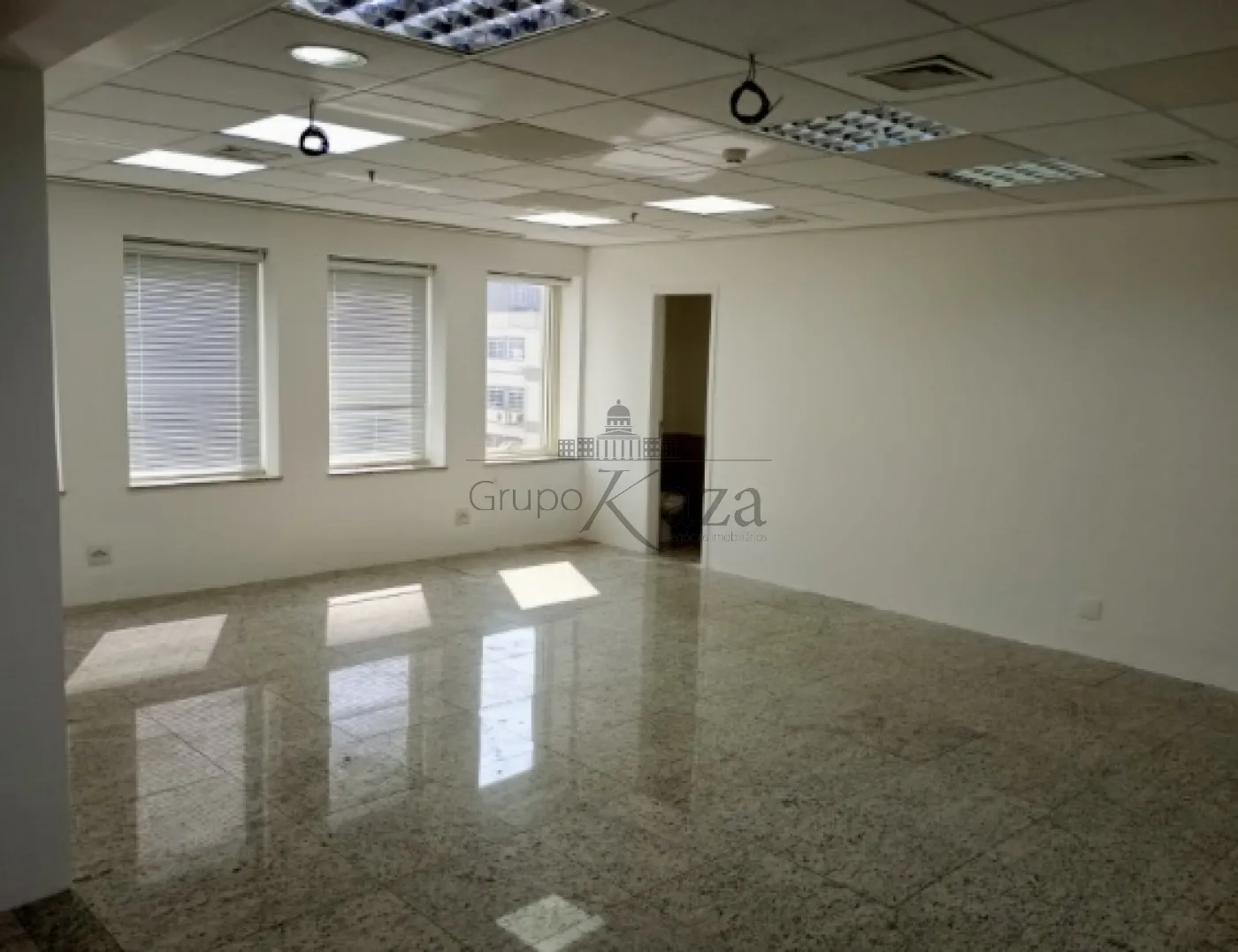 Foto 1 de Comercial Conjunto Comercial em Higienópolis, São Paulo - imagem 1 Foto 1 de Comercial Conjunto Comercial em Higienópolis, São Paulo - imagem 1