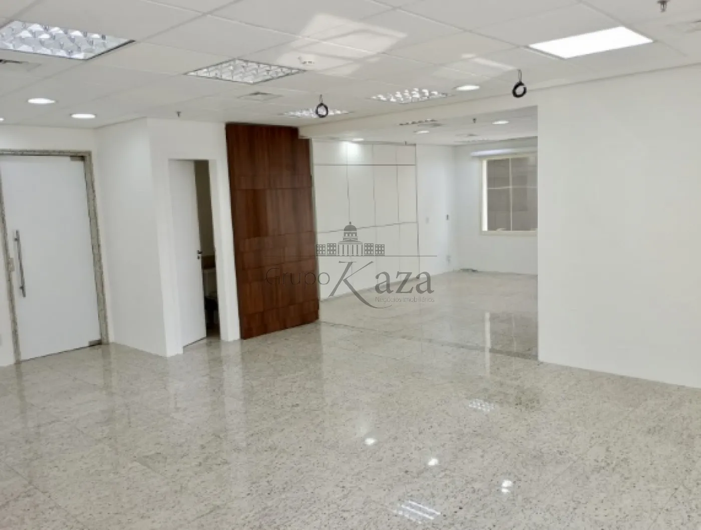 Foto 2 de Comercial Conjunto Comercial em Higienópolis, São Paulo - imagem 2 Foto 2 de Comercial Conjunto Comercial em Higienópolis, São Paulo - imagem 2