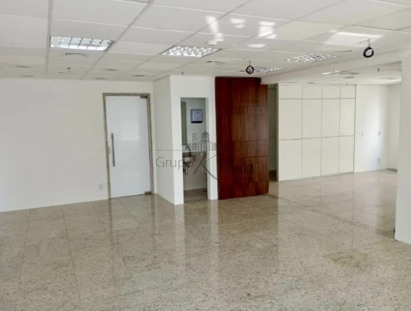 Foto 3 de Comercial Conjunto Comercial em Higienópolis, São Paulo - imagem 3 Foto 3 de Comercial Conjunto Comercial em Higienópolis, São Paulo - imagem 3