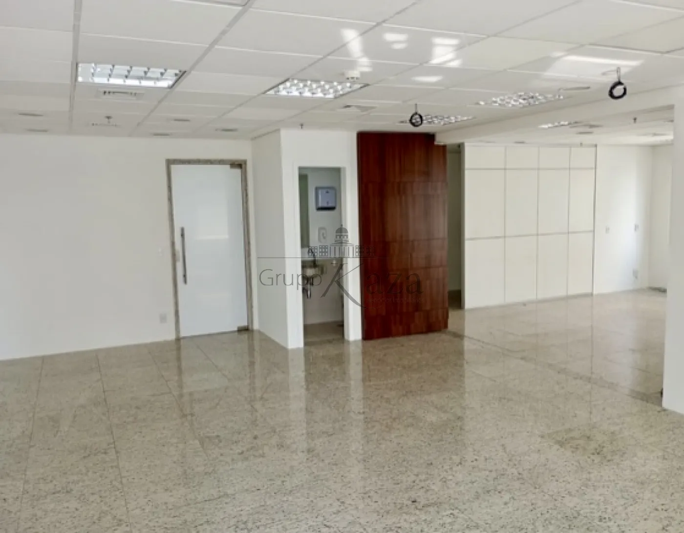 Foto 4 de Comercial Conjunto Comercial em Higienópolis, São Paulo - imagem 4