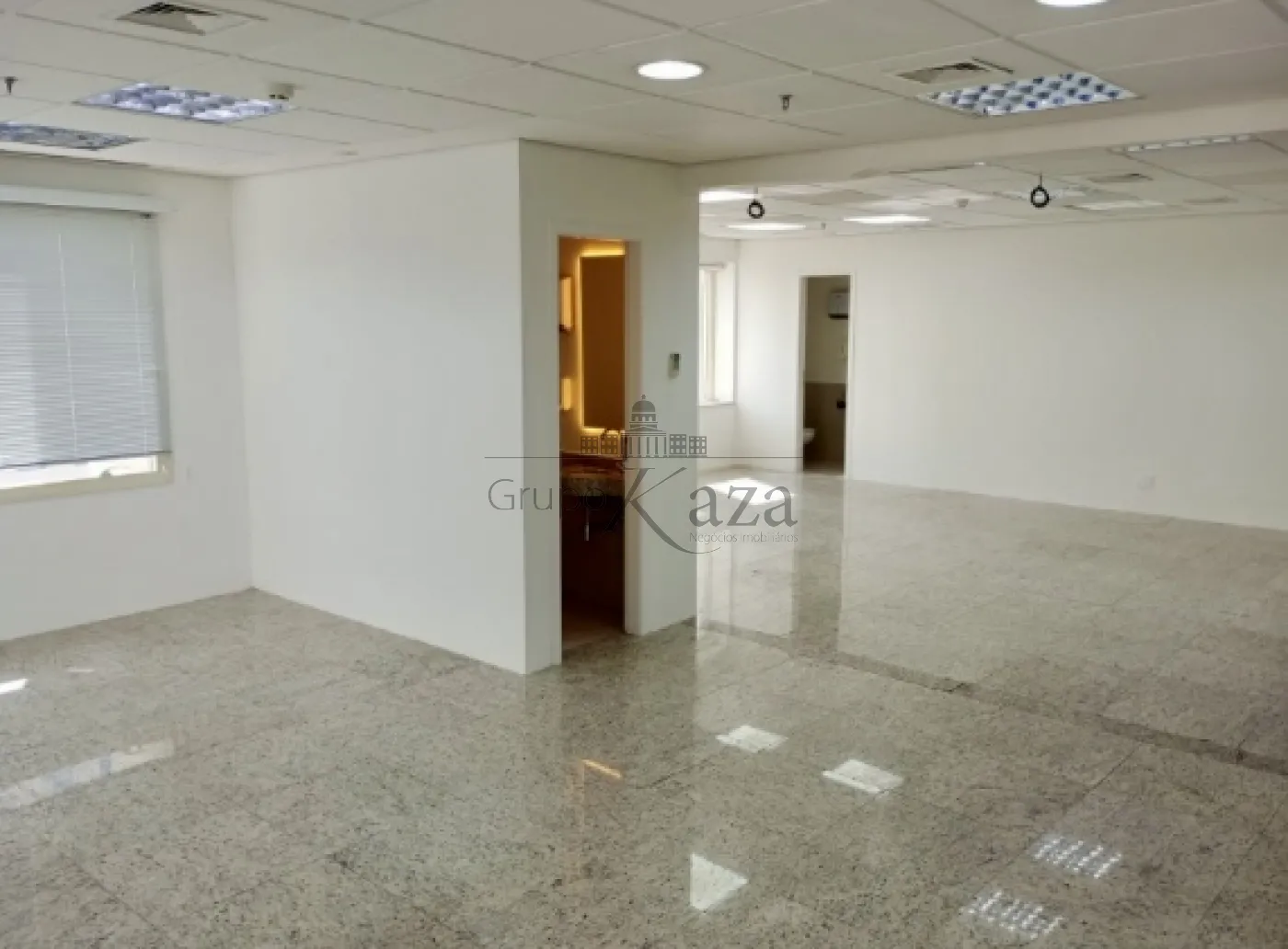 Foto 5 de Comercial Conjunto Comercial em Higienópolis, São Paulo - imagem 5
