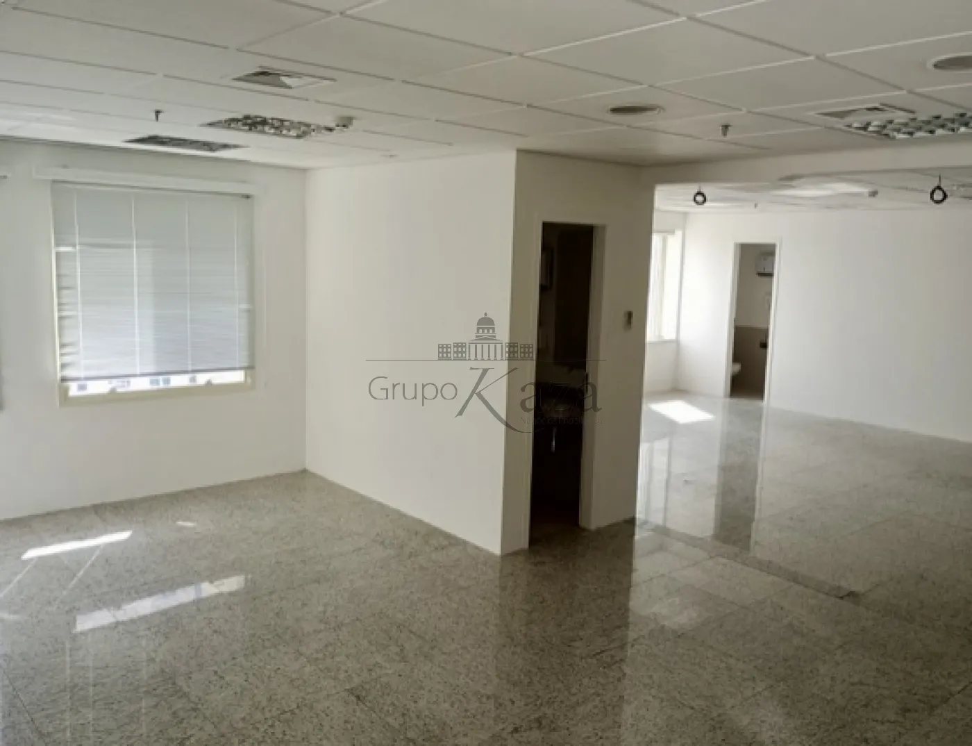 Foto 6 de Comercial Conjunto Comercial em Higienópolis, São Paulo - imagem 6