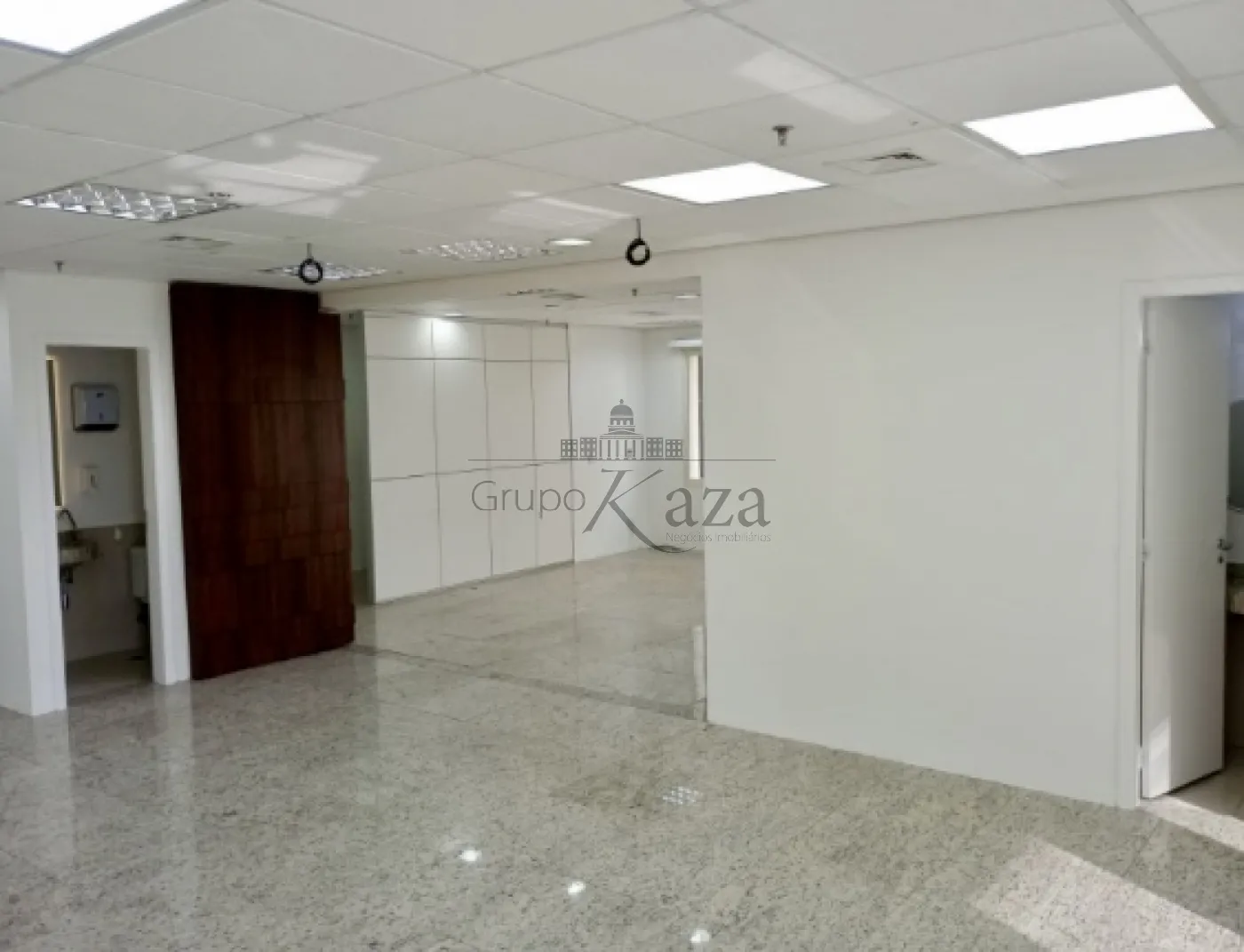 Foto 7 de Comercial Conjunto Comercial em Higienópolis, São Paulo - imagem 7