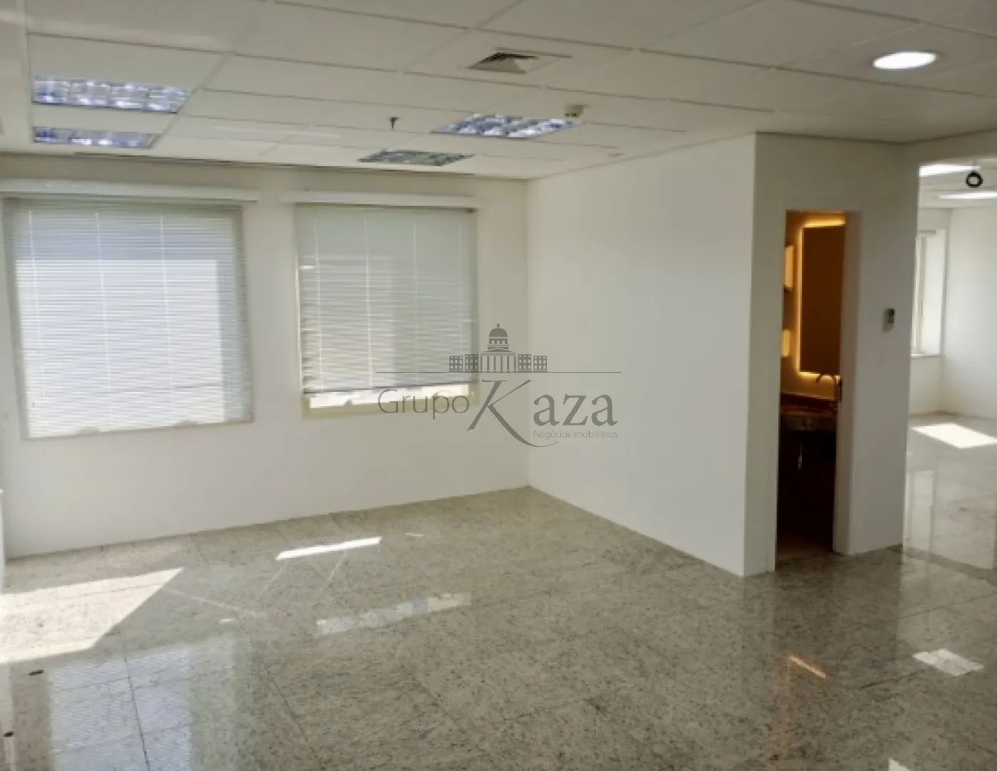 Foto 8 de Comercial Conjunto Comercial em Higienópolis, São Paulo - imagem 8