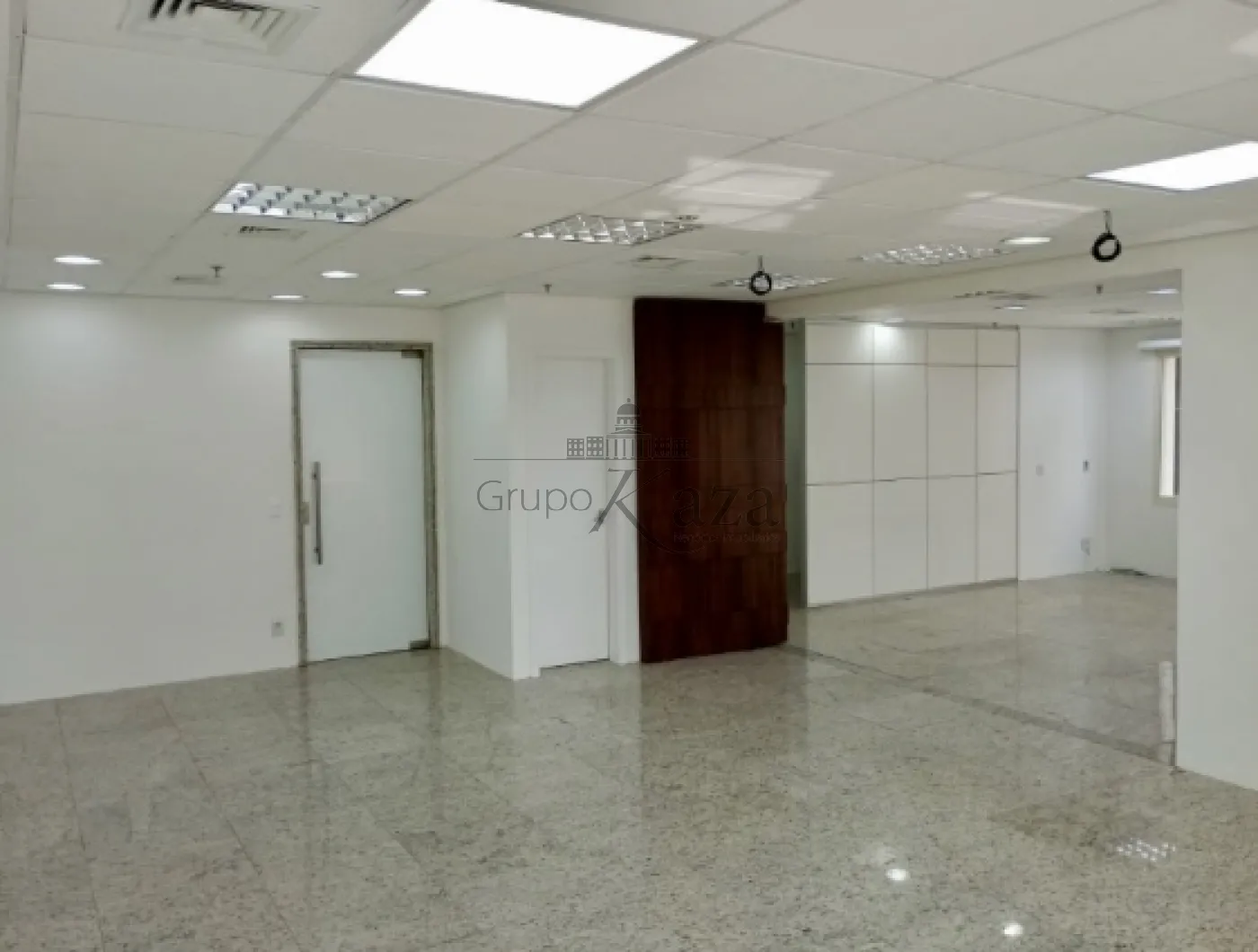 Foto 9 de Comercial Conjunto Comercial em Higienópolis, São Paulo - imagem 9