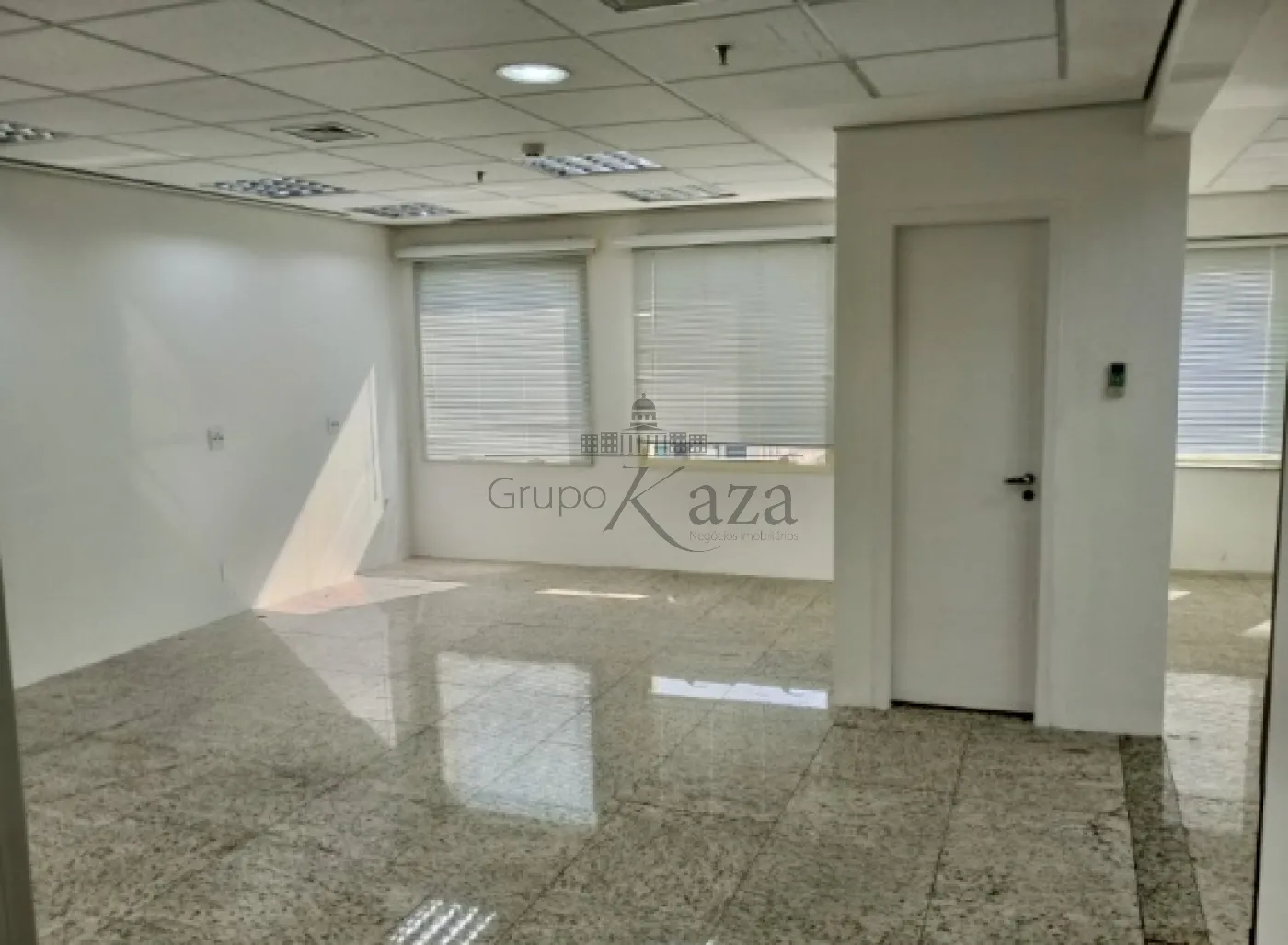 Foto 10 de Comercial Conjunto Comercial em Higienópolis, São Paulo - imagem 10