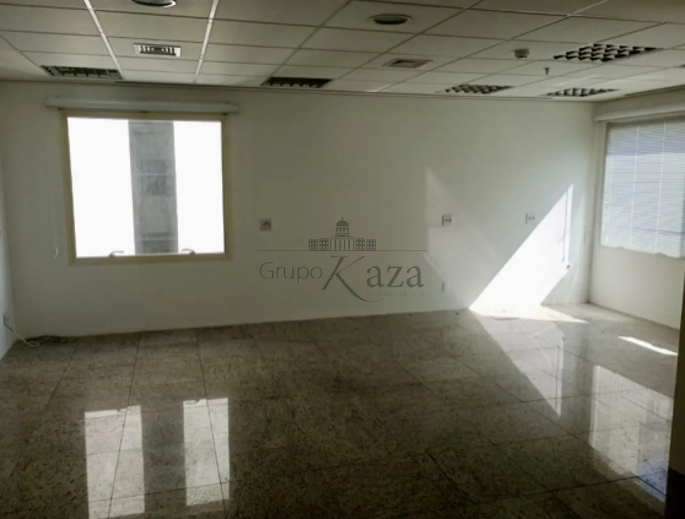 Foto 11 de Comercial Conjunto Comercial em Higienópolis, São Paulo - imagem 11