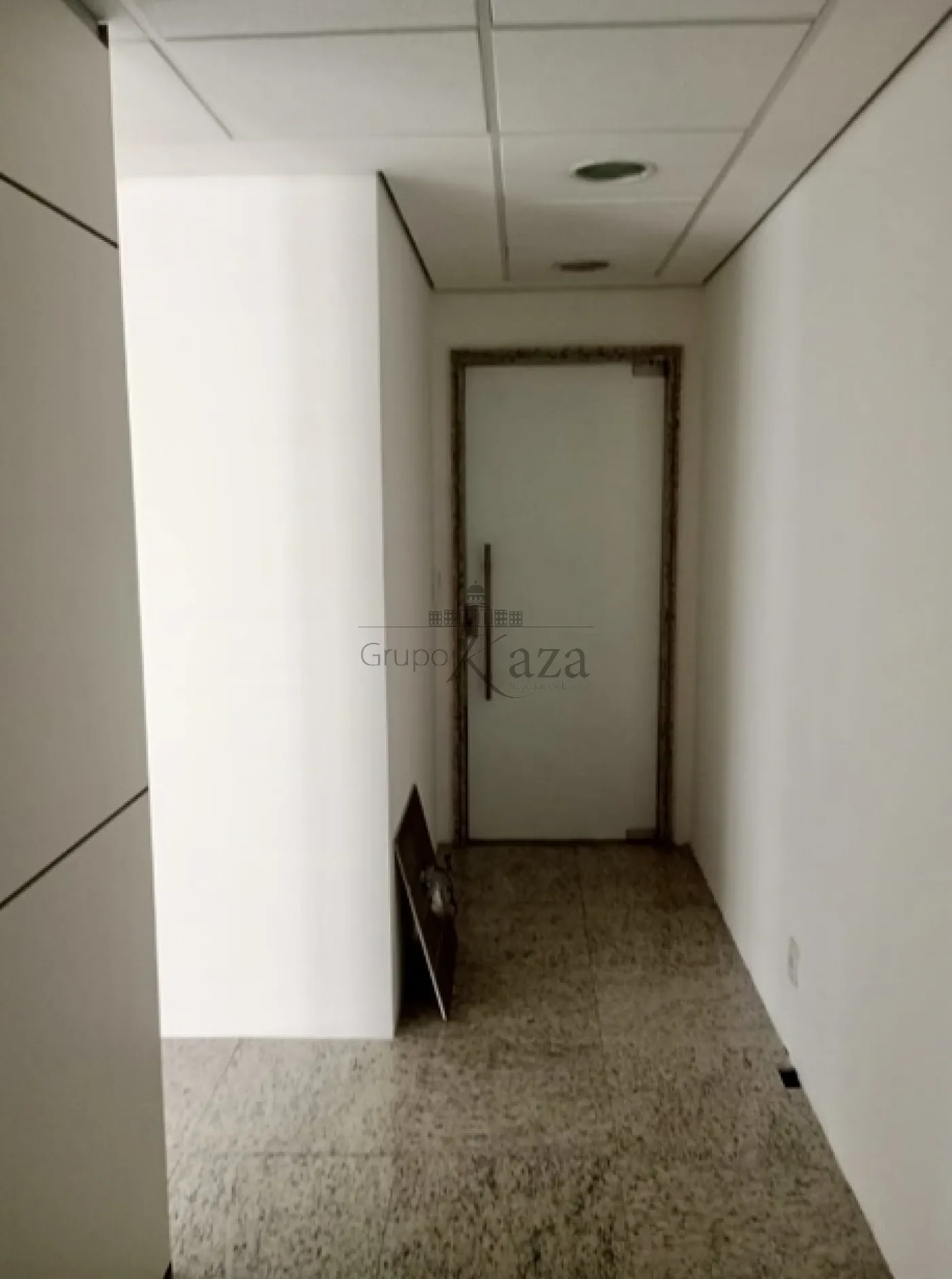 Foto 12 de Comercial Conjunto Comercial em Higienópolis, São Paulo - imagem 12