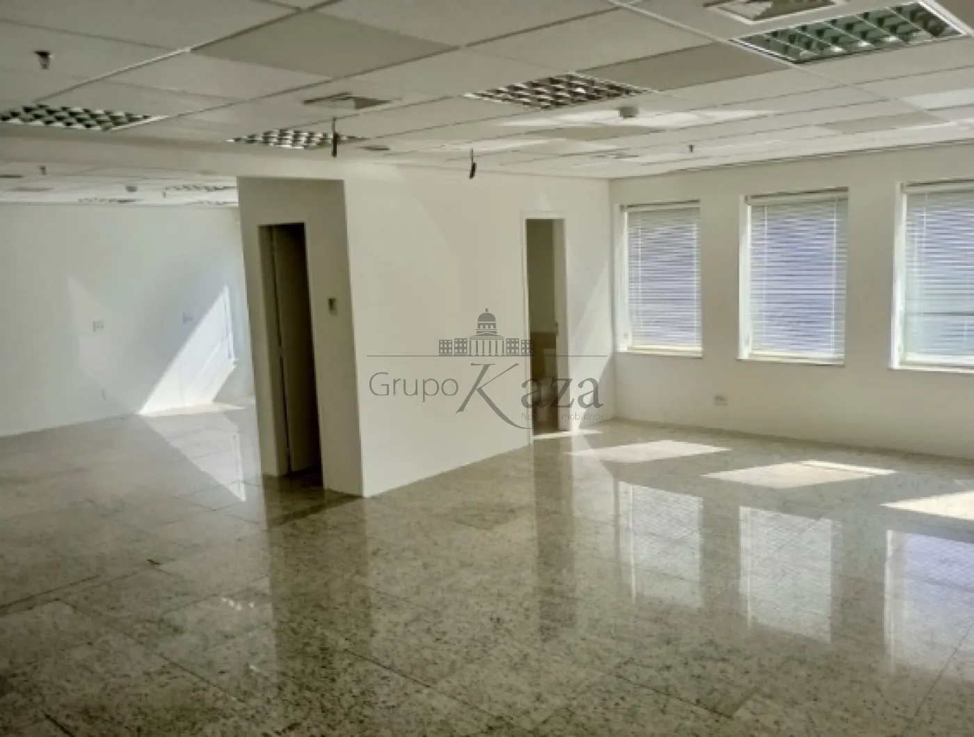 Foto 13 de Comercial Conjunto Comercial em Higienópolis, São Paulo - imagem 13