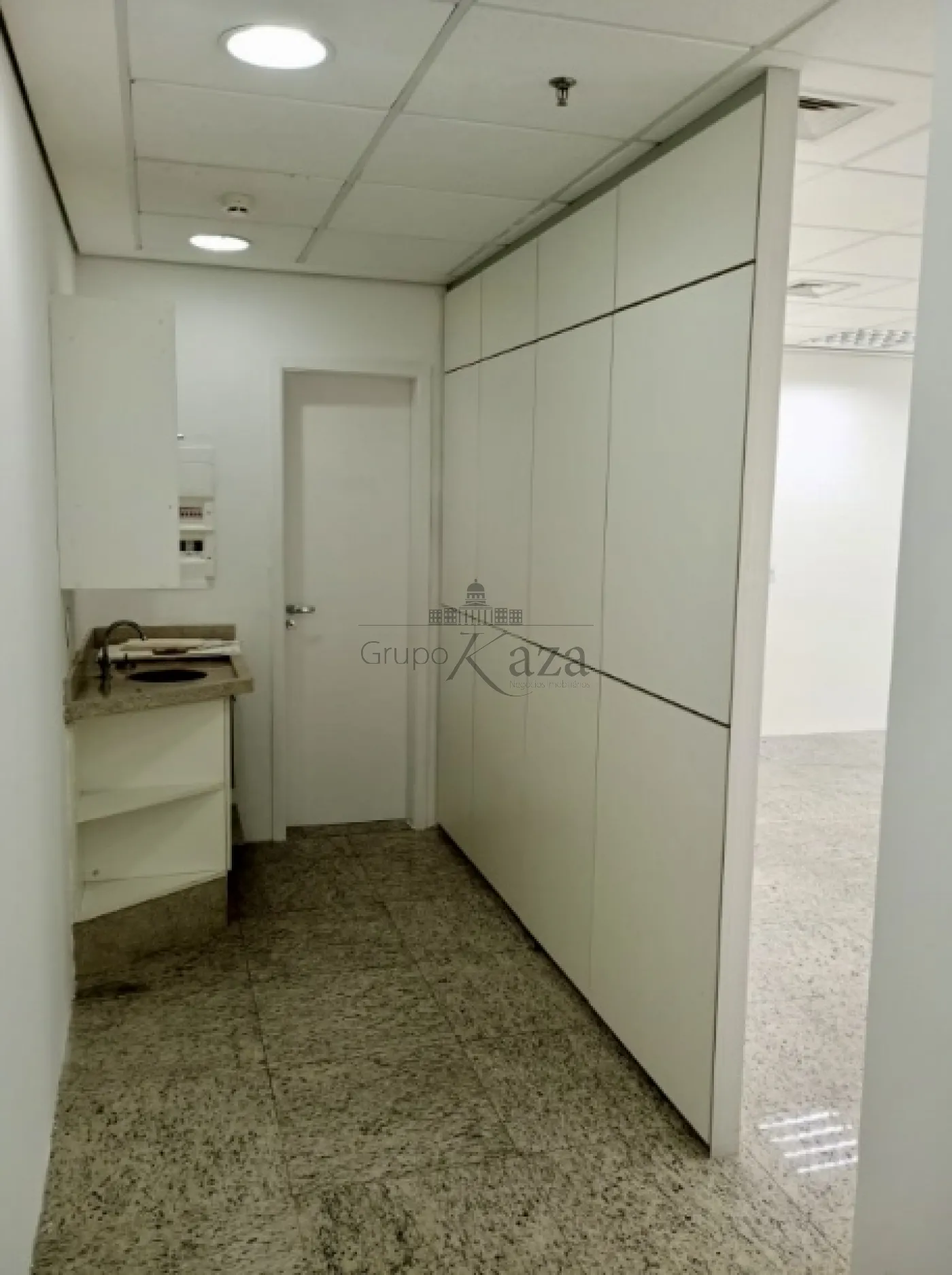 Foto 15 de Comercial Conjunto Comercial em Higienópolis, São Paulo - imagem 15