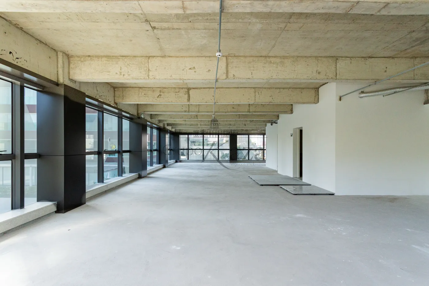 Foto 2 de Comercial Prédio em Paraíso, São Paulo - imagem 2 Foto 2 de Comercial Prédio em Paraíso, São Paulo - imagem 2