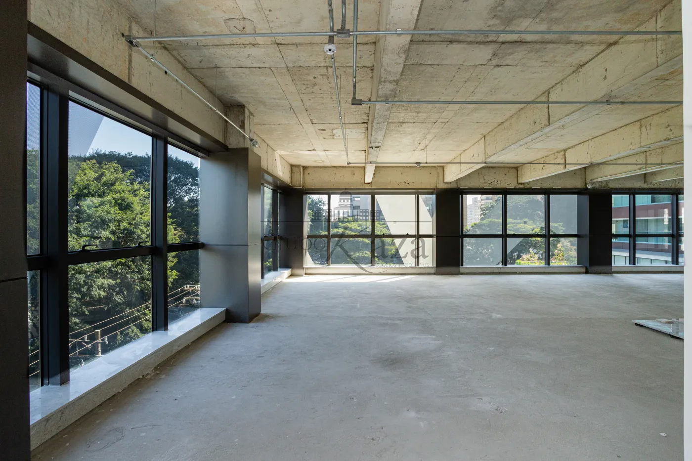 Foto 3 de Comercial Prédio em Paraíso, São Paulo - imagem 3 Foto 3 de Comercial Prédio em Paraíso, São Paulo - imagem 3