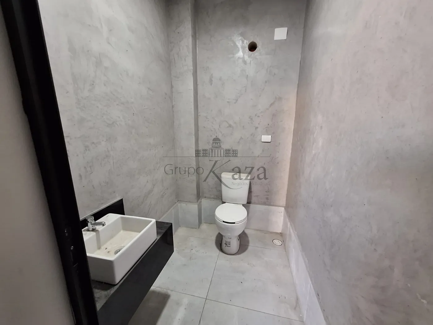 Foto 3 de Comercial Loja em Centro, Jacareí - imagem 3 Foto 3 de Comercial Loja em Centro, Jacareí - imagem 3