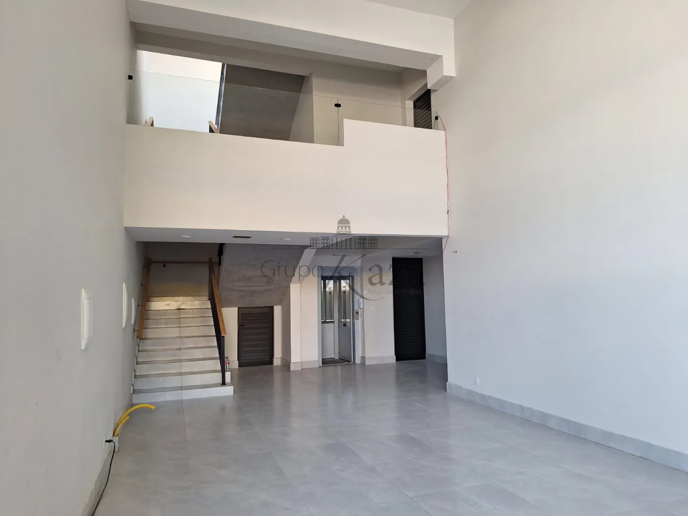 Foto 1 de Comercial Loja em Centro, Jacareí - imagem 1 Foto 1 de Comercial Loja em Centro, Jacareí - imagem 1