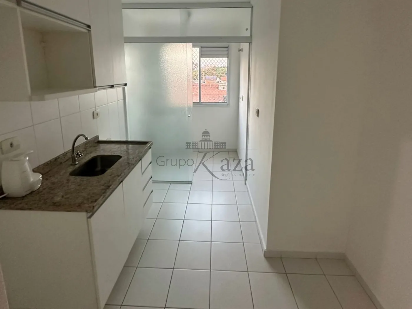 Foto 3 de Apartamento Padrão em Jardim das Indústrias, São José dos Campos - imagem 3 Foto 3 de Apartamento Padrão em Jardim das Indústrias, São José dos Campos - imagem 3