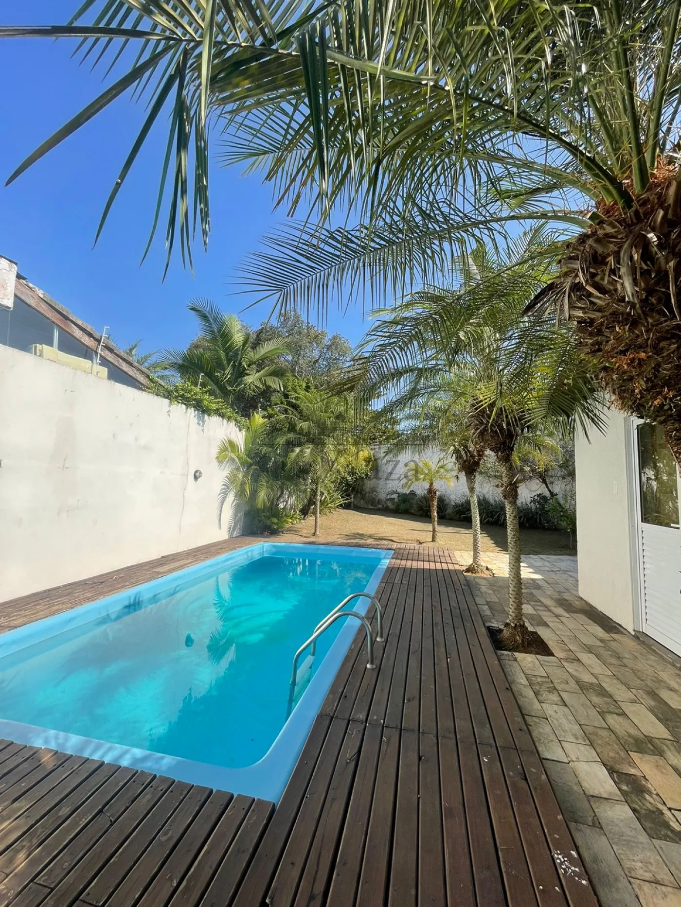 Foto 3 de Casa Sobrado em Jardim Flórida, Jacareí - imagem 3 Foto 3 de Casa Sobrado em Jardim Flórida, Jacareí - imagem 3