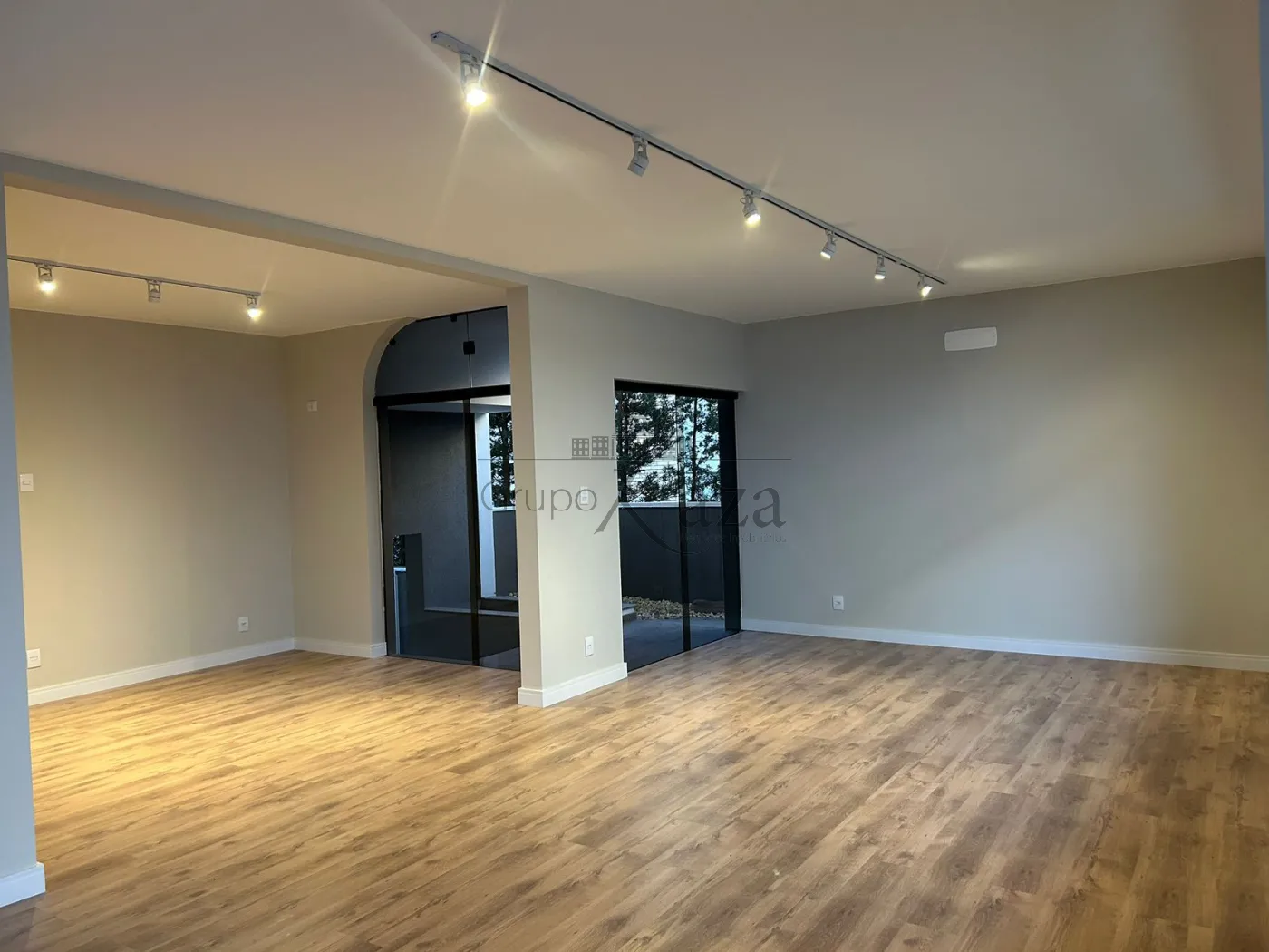 Foto 2 de Casa Condomínio em Jardim Aquarius, São José dos Campos - imagem 2 Foto 2 de Casa Condomínio em Jardim Aquarius, São José dos Campos - imagem 2