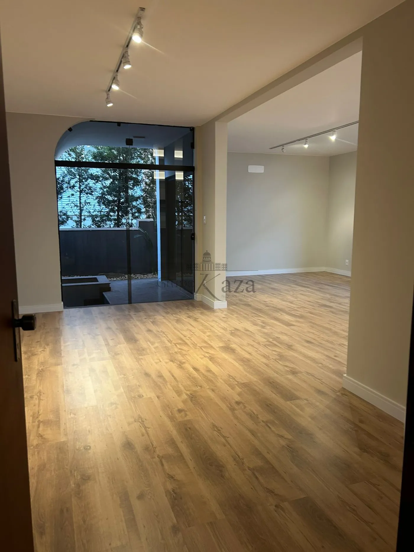 Foto 3 de Casa Condomínio em Jardim Aquarius, São José dos Campos - imagem 3 Foto 3 de Casa Condomínio em Jardim Aquarius, São José dos Campos - imagem 3