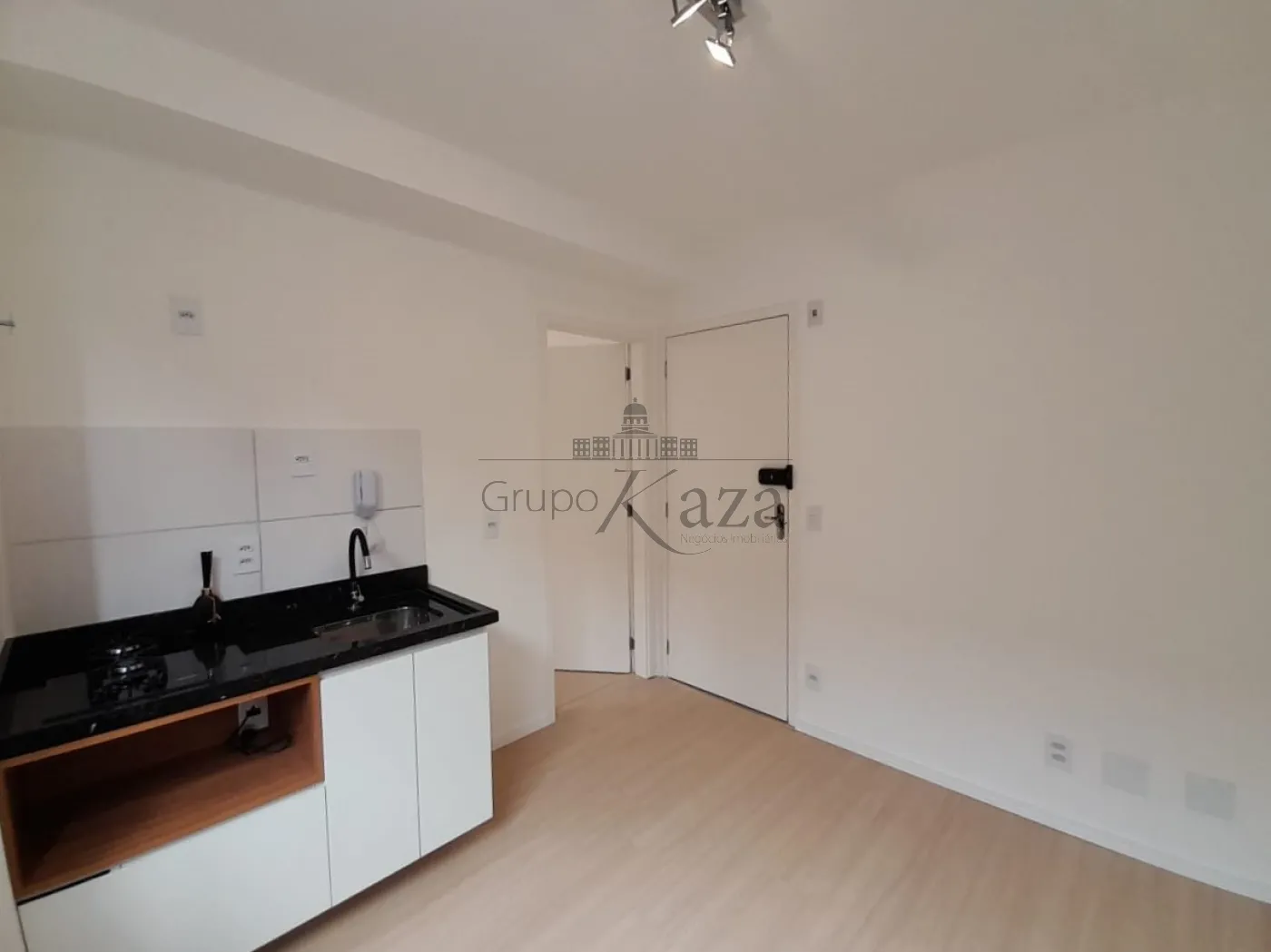 Foto 1 de Apartamento Padrão em Barra Funda, São Paulo - imagem 1 Foto 1 de Apartamento Padrão em Barra Funda, São Paulo - imagem 1