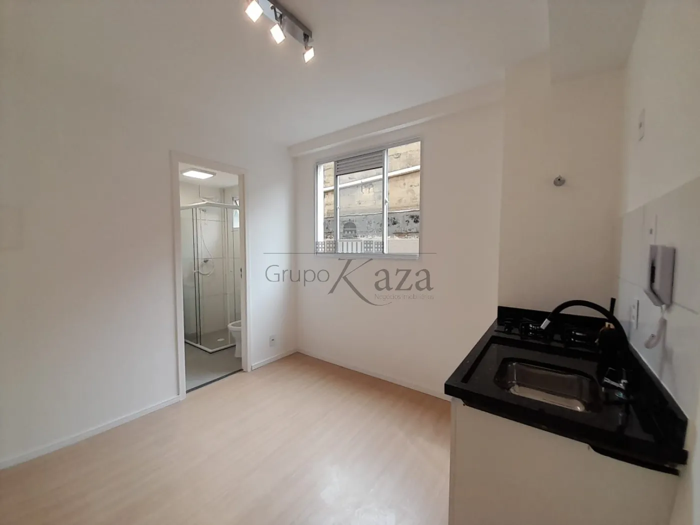 Foto 3 de Apartamento Padrão em Barra Funda, São Paulo - imagem 3 Foto 3 de Apartamento Padrão em Barra Funda, São Paulo - imagem 3