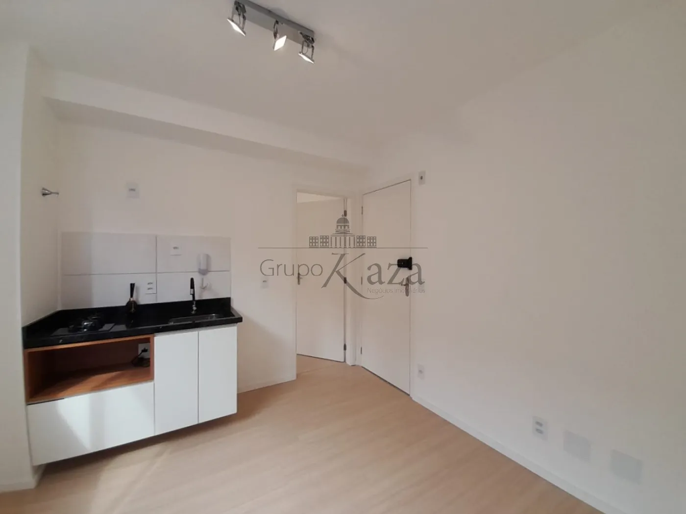 Foto 2 de Apartamento Padrão em Barra Funda, São Paulo - imagem 2 Foto 2 de Apartamento Padrão em Barra Funda, São Paulo - imagem 2