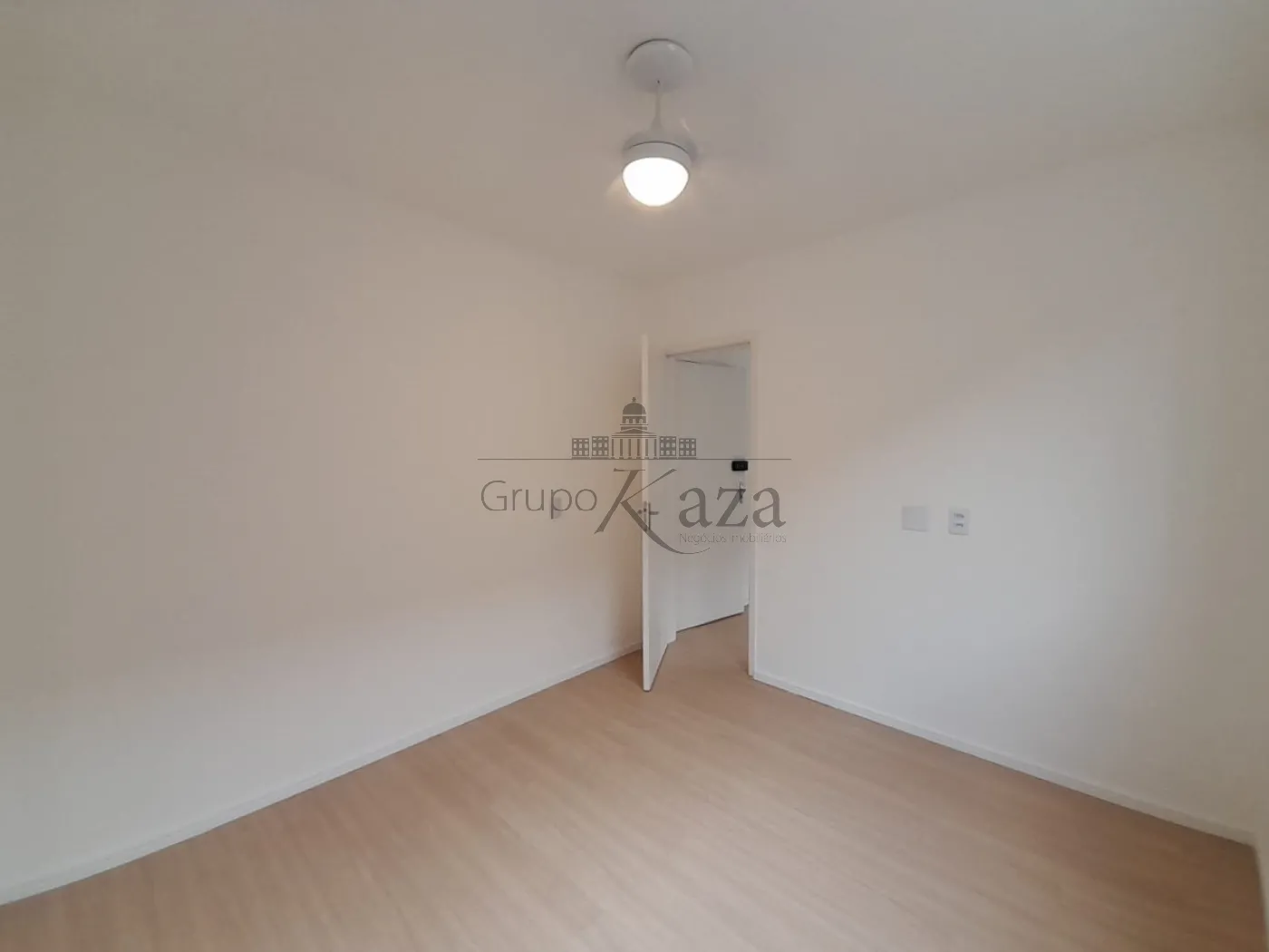 Foto 7 de Apartamento Padrão em Barra Funda, São Paulo - imagem 7