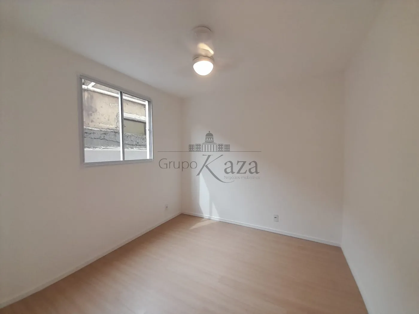 Foto 8 de Apartamento Padrão em Barra Funda, São Paulo - imagem 8