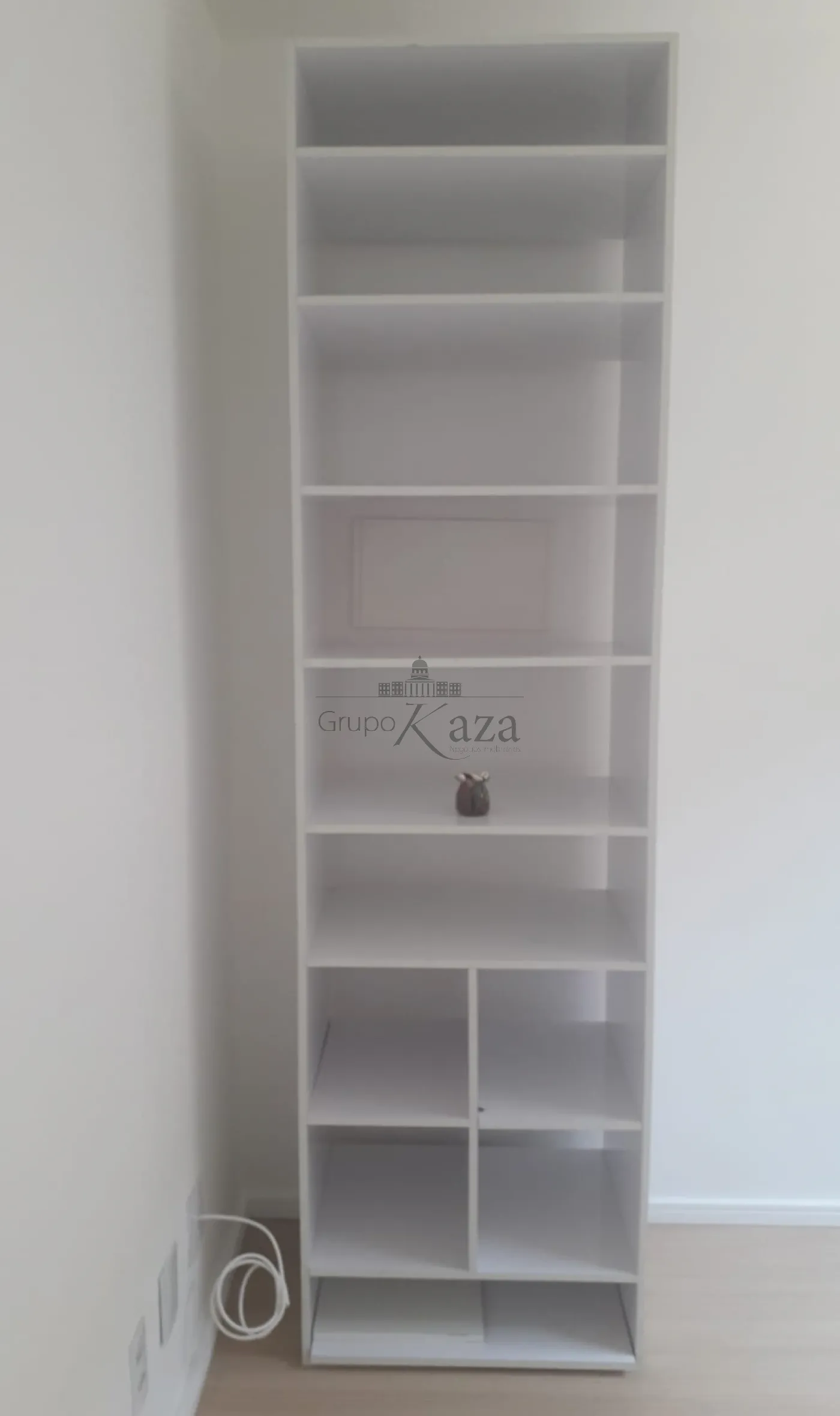 Foto 11 de Apartamento Padrão em Barra Funda, São Paulo - imagem 11