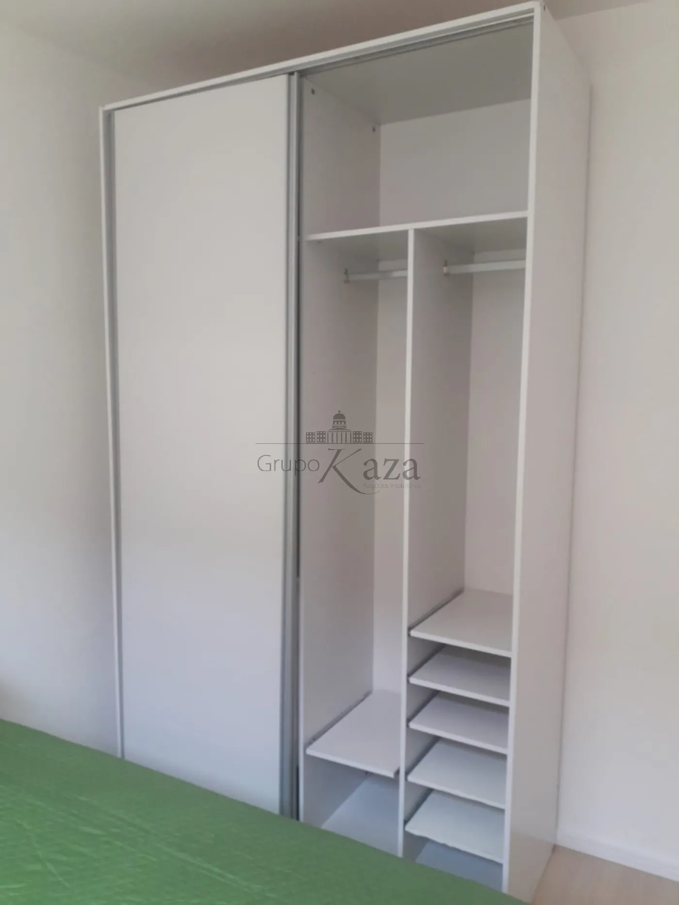 Foto 5 de Apartamento Padrão em Barra Funda, São Paulo - imagem 5