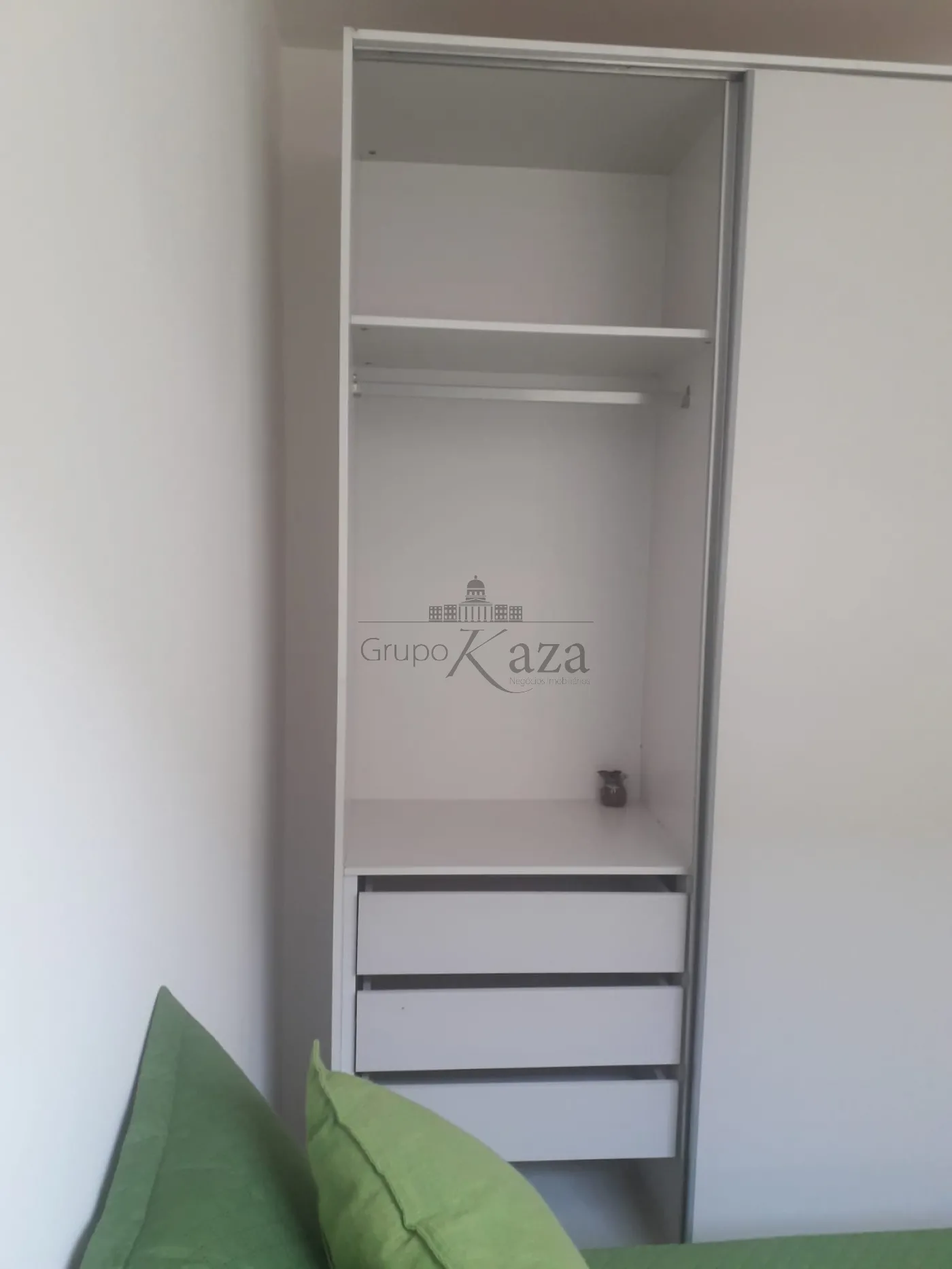 Foto 10 de Apartamento Padrão em Barra Funda, São Paulo - imagem 10