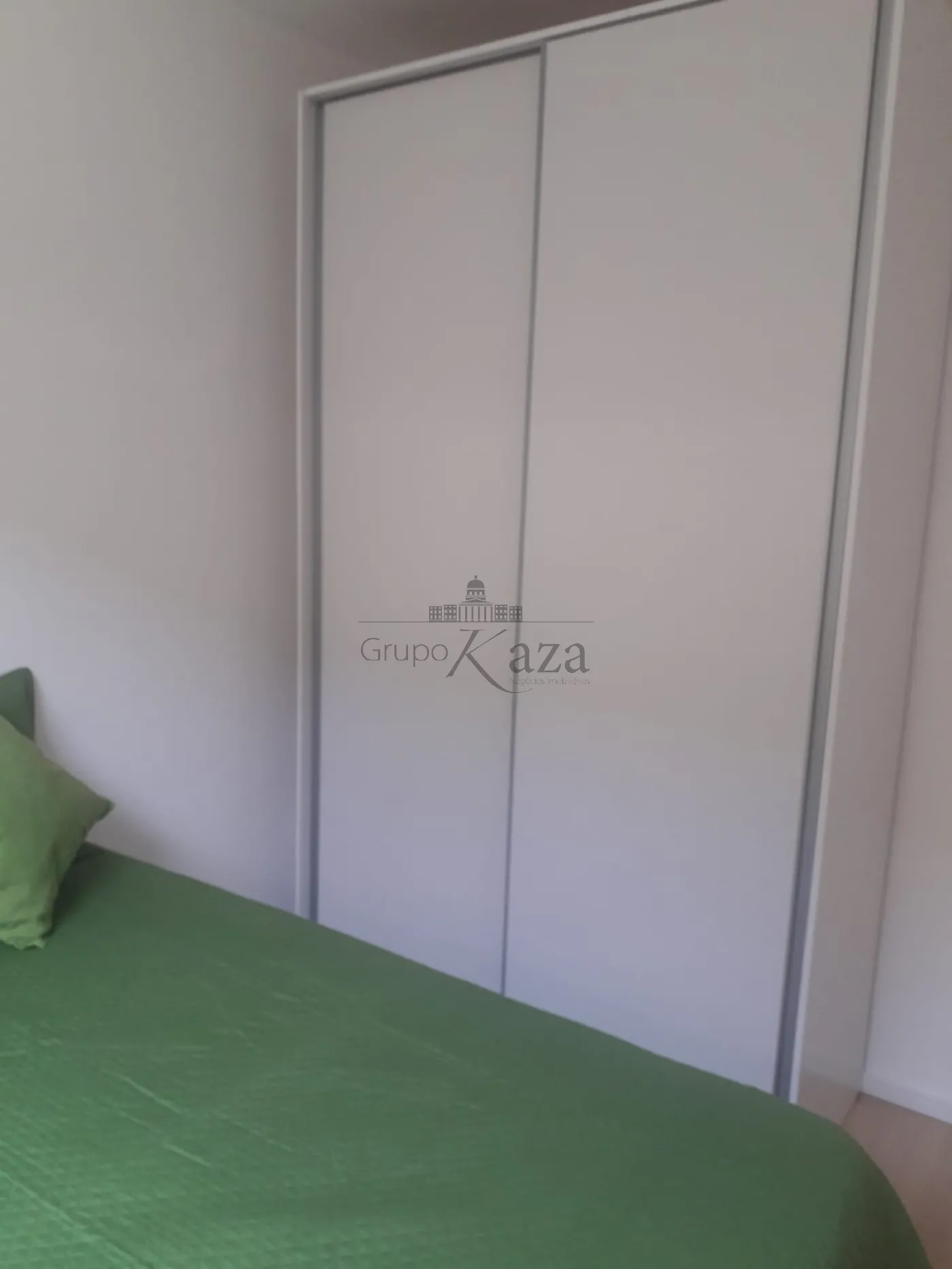 Foto 9 de Apartamento Padrão em Barra Funda, São Paulo - imagem 9