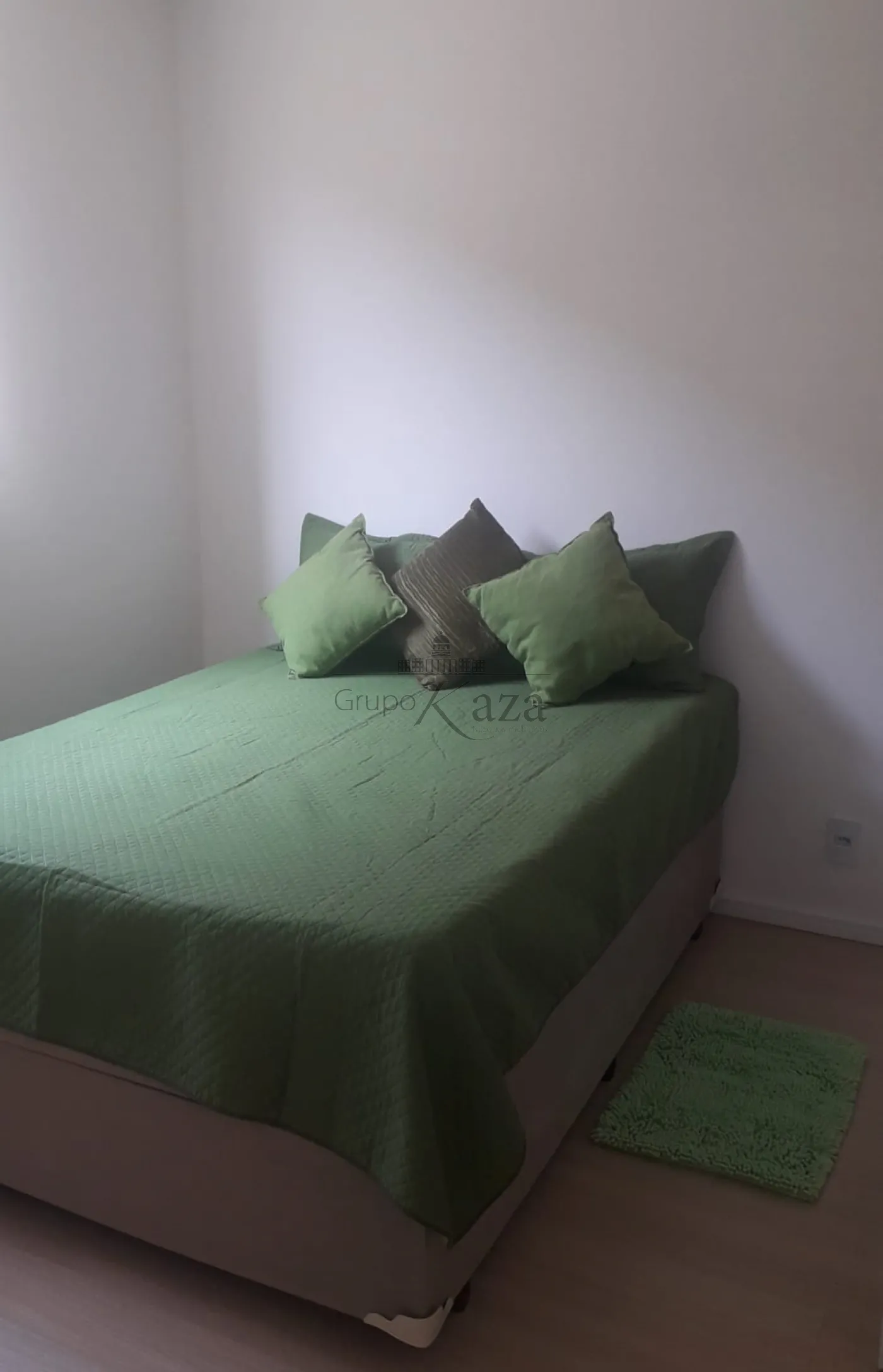 Foto 4 de Apartamento Padrão em Barra Funda, São Paulo - imagem 4