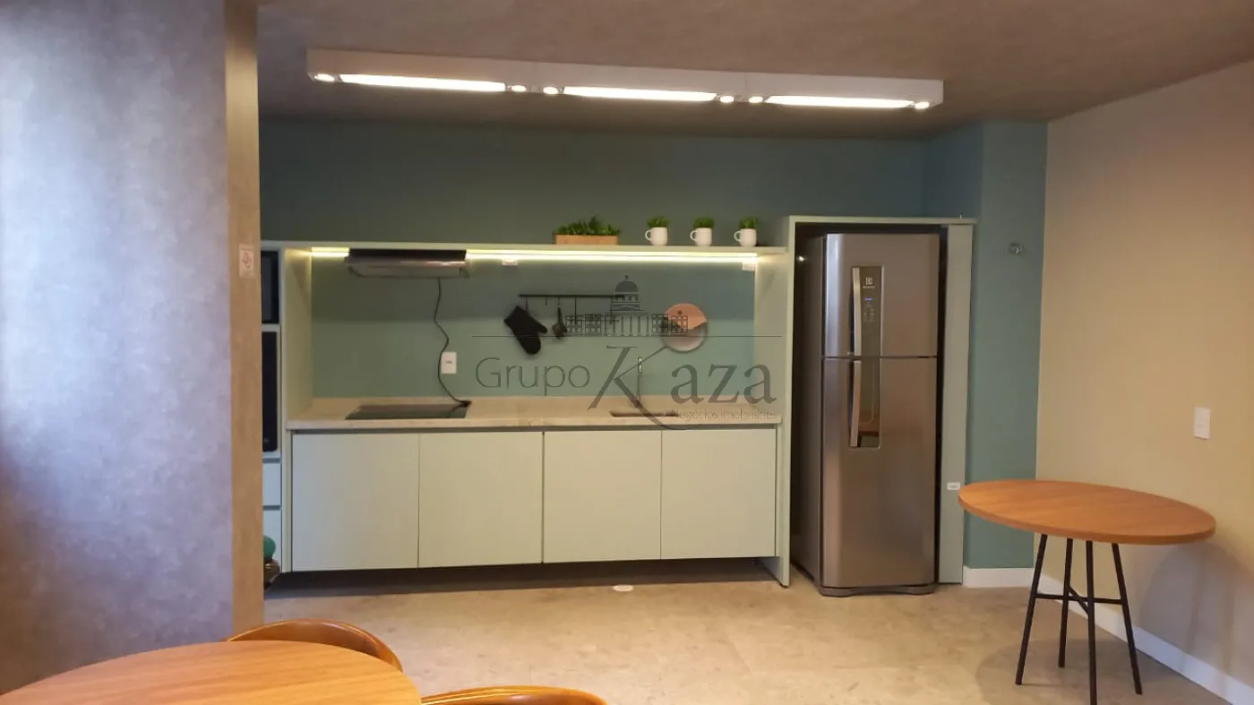 Foto 22 de Apartamento Padrão em Barra Funda, São Paulo - imagem 22