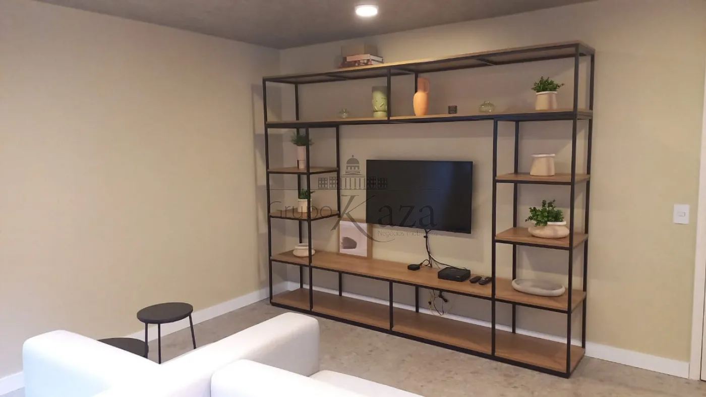 Foto 23 de Apartamento Padrão em Barra Funda, São Paulo - imagem 23