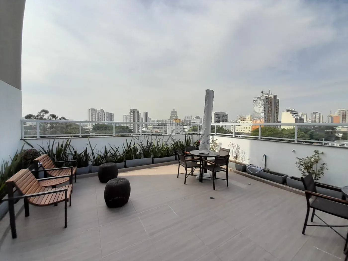 Foto 24 de Apartamento Padrão em Barra Funda, São Paulo - imagem 24