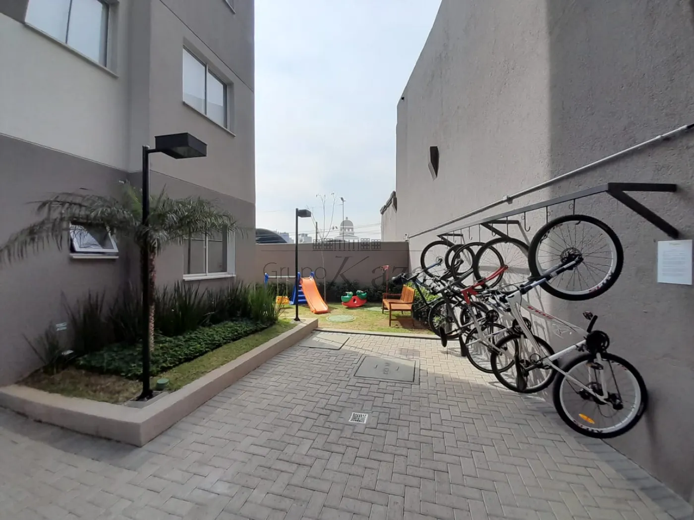 Foto 17 de Apartamento Padrão em Barra Funda, São Paulo - imagem 17