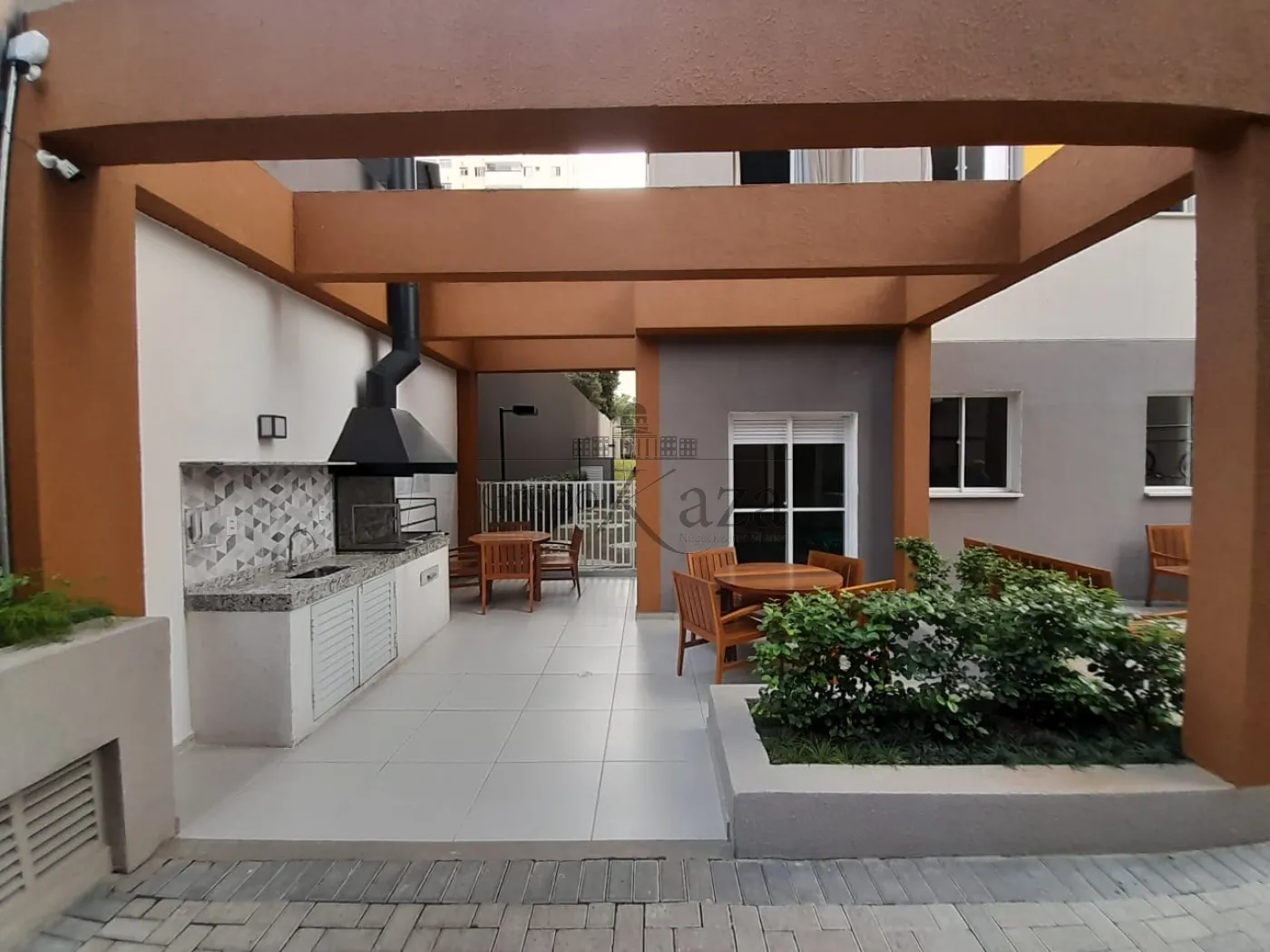 Foto 12 de Apartamento Padrão em Barra Funda, São Paulo - imagem 12