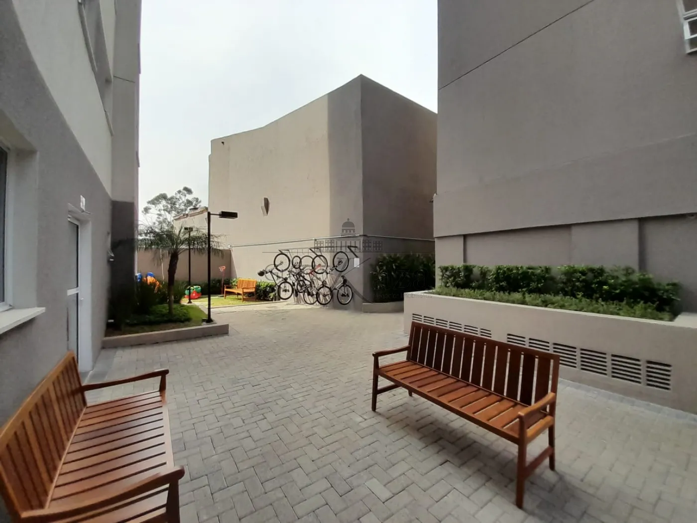 Foto 14 de Apartamento Padrão em Barra Funda, São Paulo - imagem 14