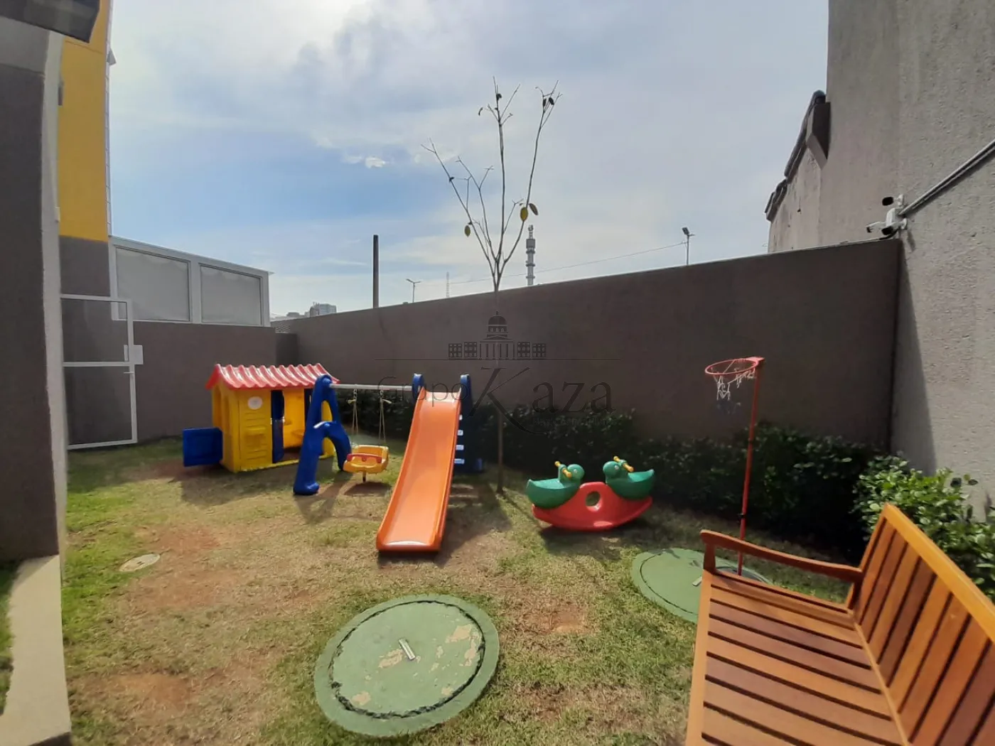 Foto 18 de Apartamento Padrão em Barra Funda, São Paulo - imagem 18