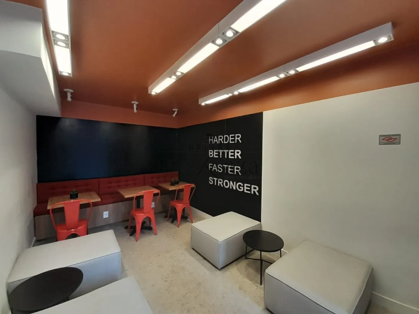 Foto 20 de Apartamento Padrão em Barra Funda, São Paulo - imagem 20