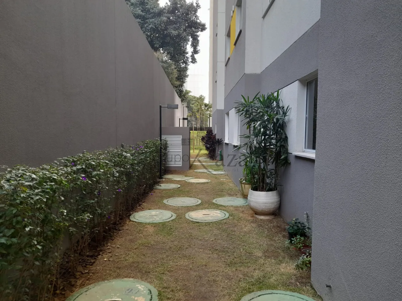 Foto 16 de Apartamento Padrão em Barra Funda, São Paulo - imagem 16