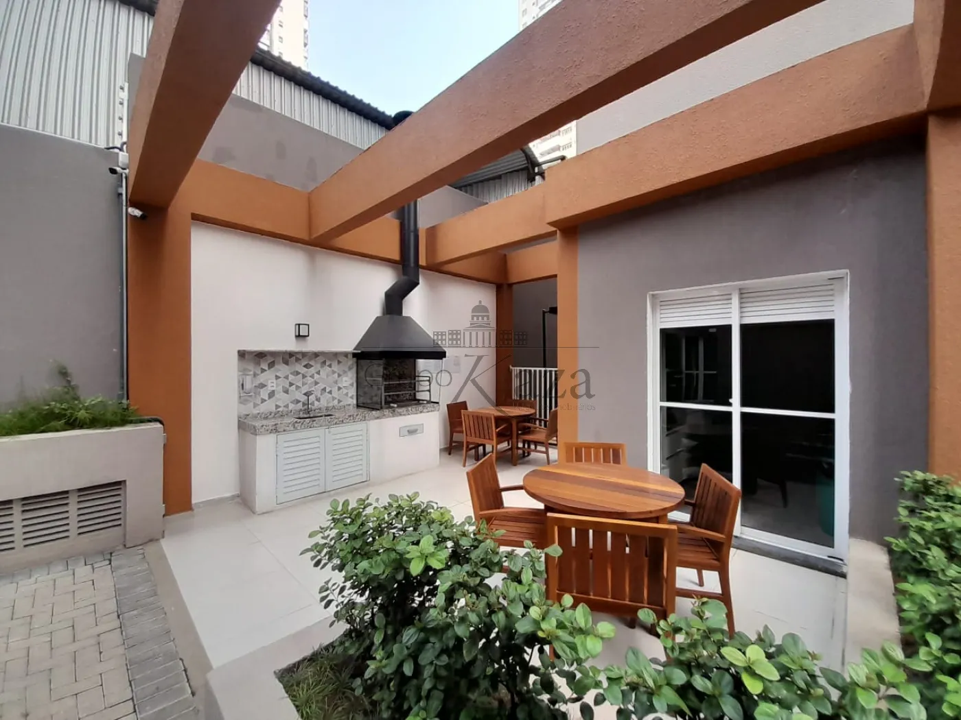 Foto 15 de Apartamento Padrão em Barra Funda, São Paulo - imagem 15