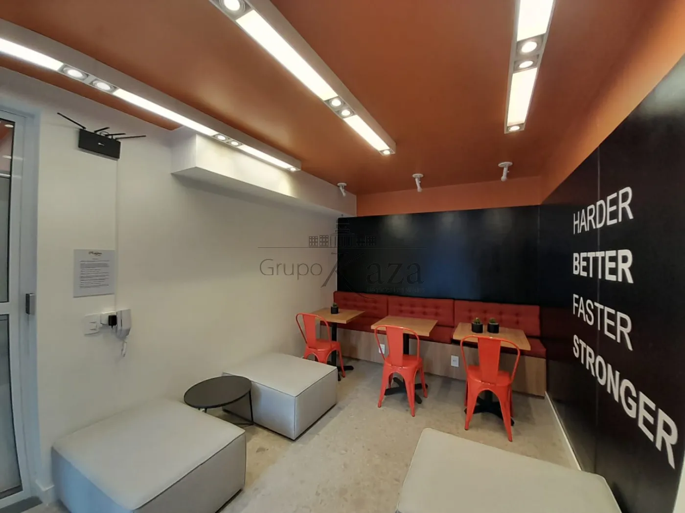 Foto 19 de Apartamento Padrão em Barra Funda, São Paulo - imagem 19