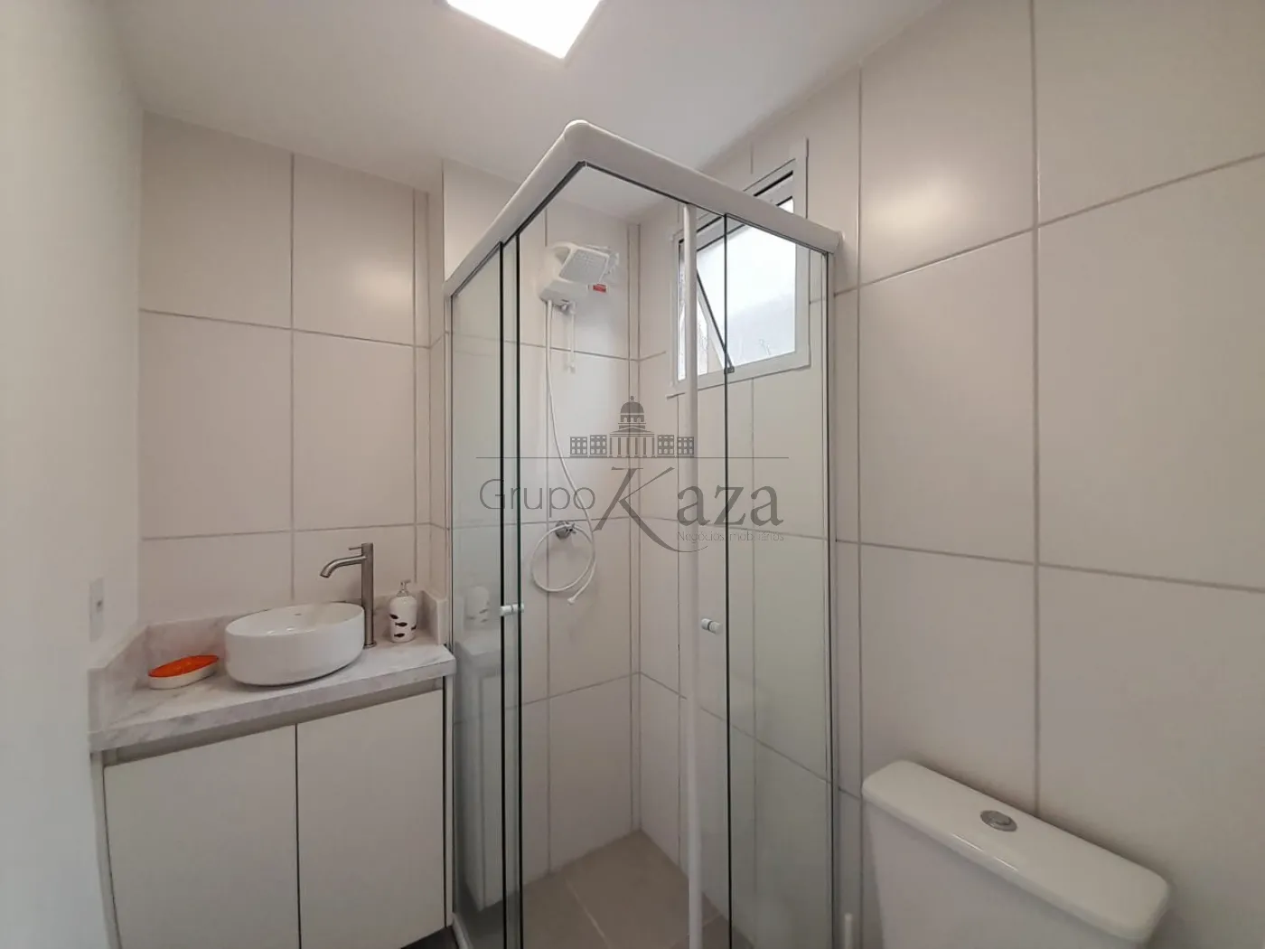 Foto 6 de Apartamento Padrão em Barra Funda, São Paulo - imagem 6