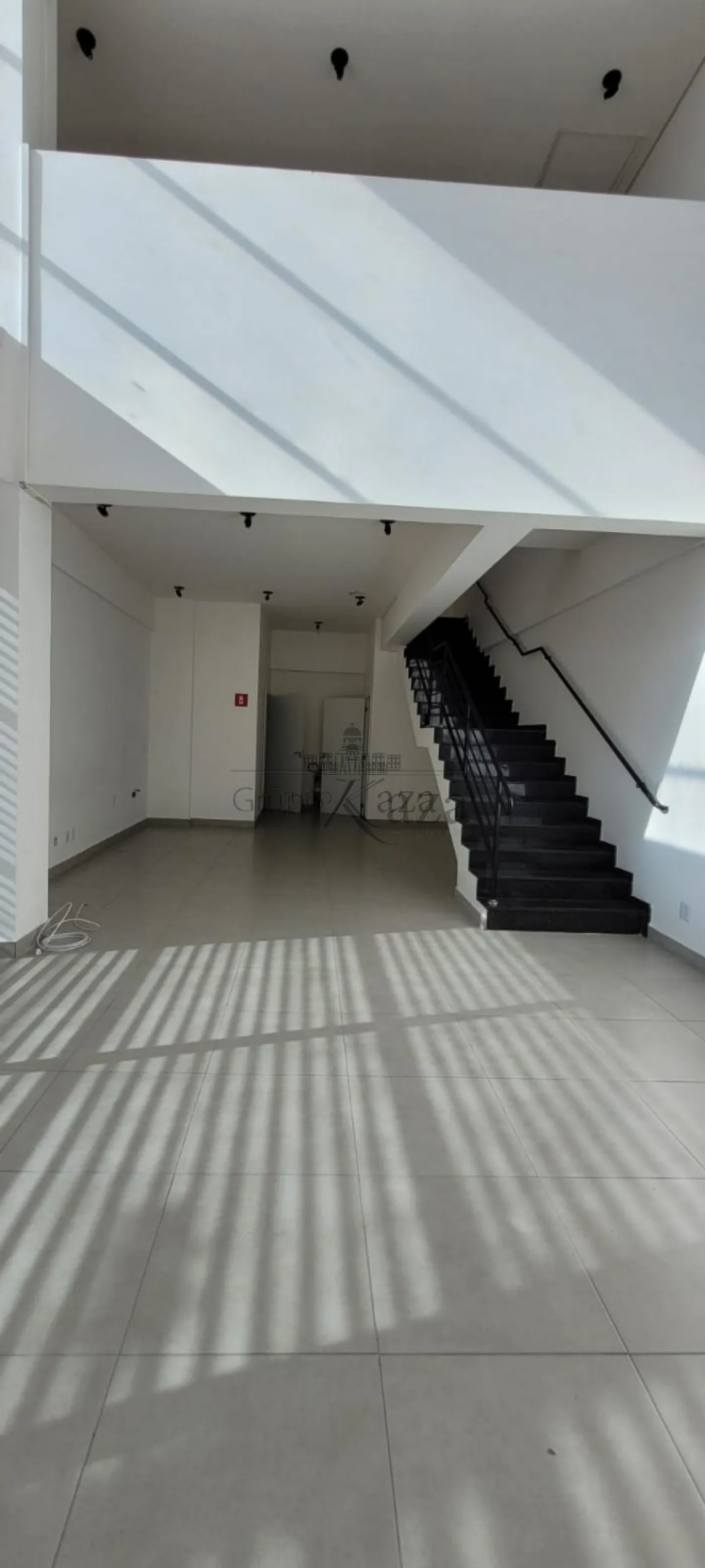 Foto 1 de Comercial Ponto Comercial em Jardim Vale do Sol, São José dos Campos - imagem 1 Foto 1 de Comercial Ponto Comercial em Jardim Vale do Sol, São José dos Campos - imagem 1