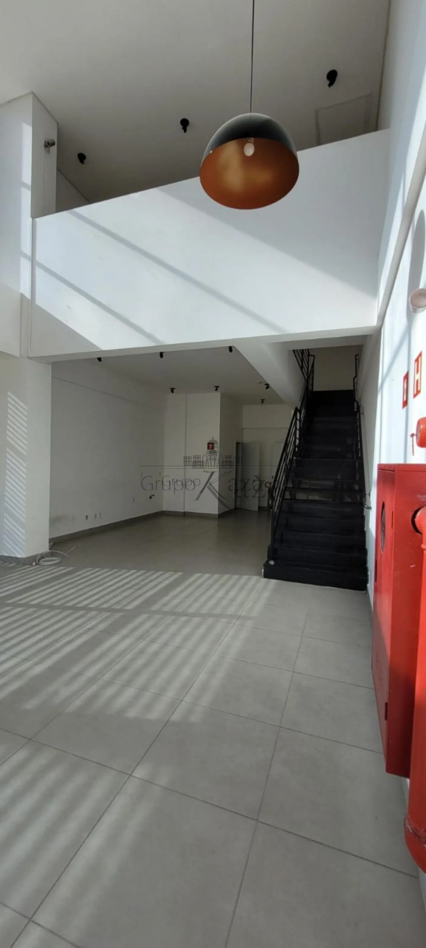 Foto 2 de Comercial Ponto Comercial em Jardim Vale do Sol, São José dos Campos - imagem 2 Foto 2 de Comercial Ponto Comercial em Jardim Vale do Sol, São José dos Campos - imagem 2