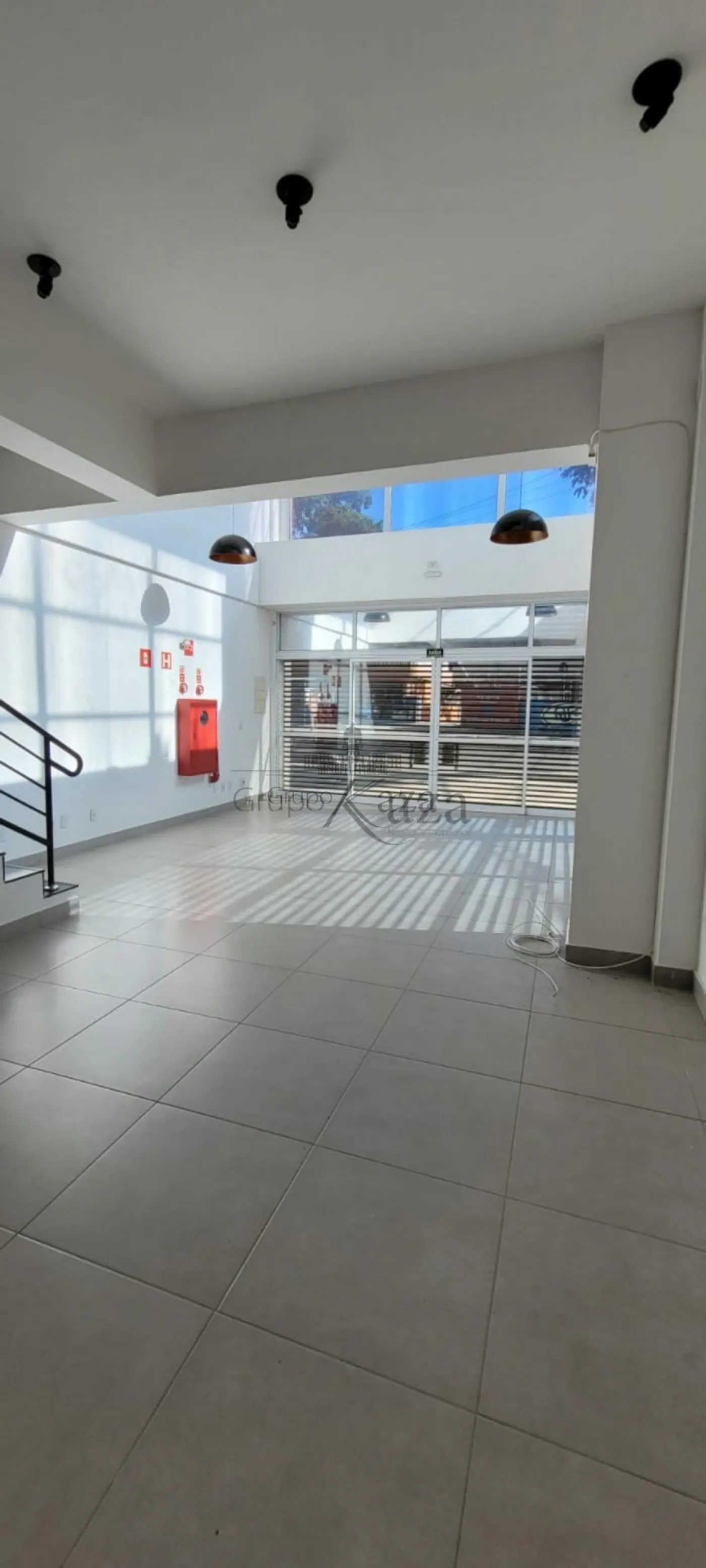 Foto 3 de Comercial Ponto Comercial em Jardim Vale do Sol, São José dos Campos - imagem 3 Foto 3 de Comercial Ponto Comercial em Jardim Vale do Sol, São José dos Campos - imagem 3