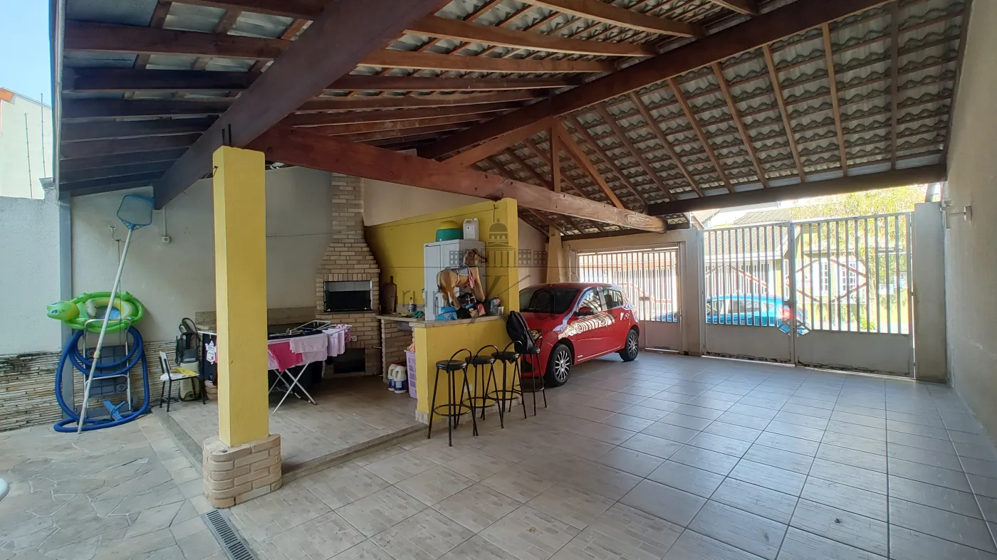 Foto 1 de Casa Sobrado em Jardim Altos de Santana II, Jacareí - imagem 1 Foto 1 de Casa Sobrado em Jardim Altos de Santana II, Jacareí - imagem 1