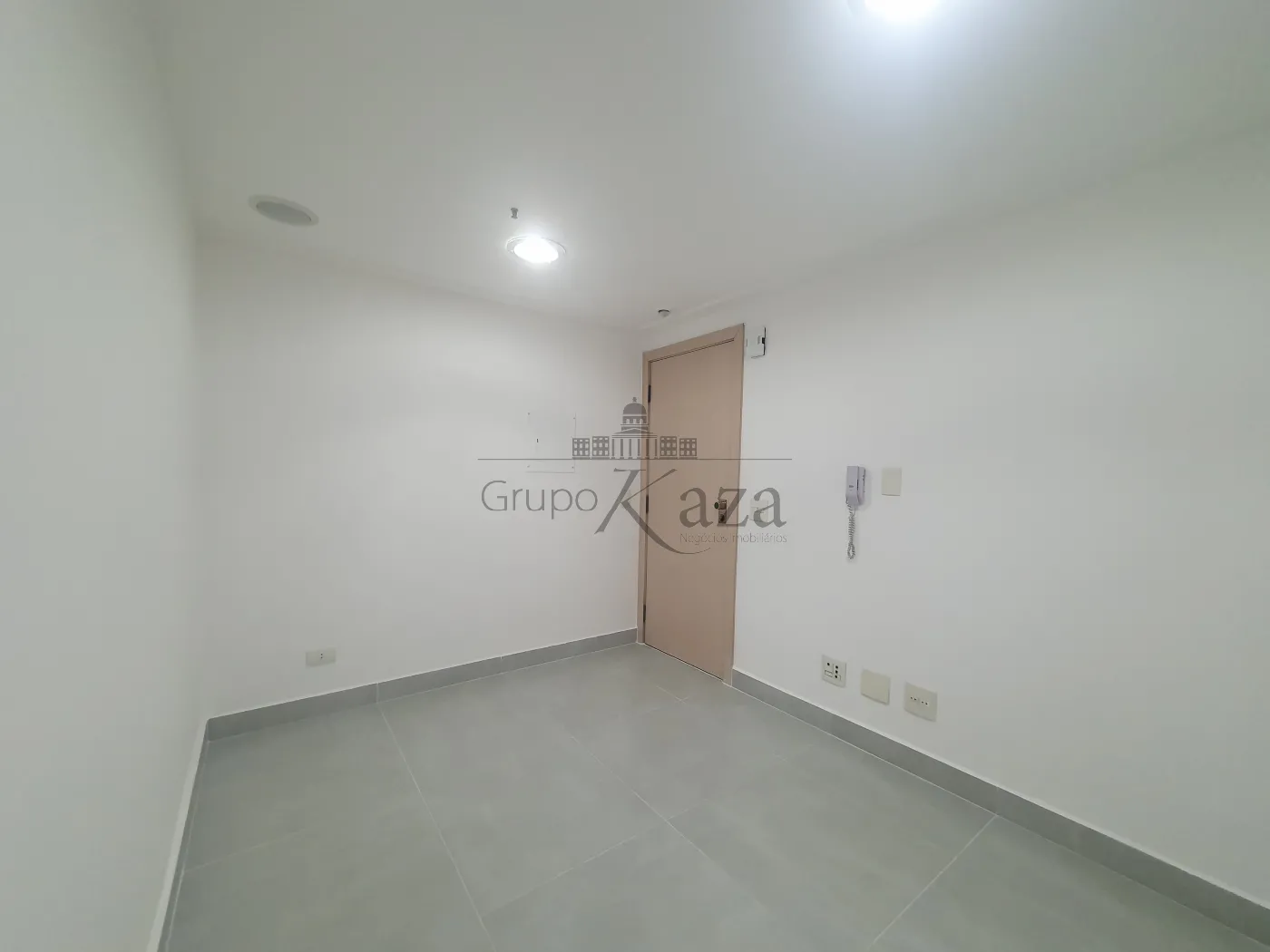 Foto 14 de Comercial Conjunto Comercial em Higienópolis, São Paulo - imagem 14